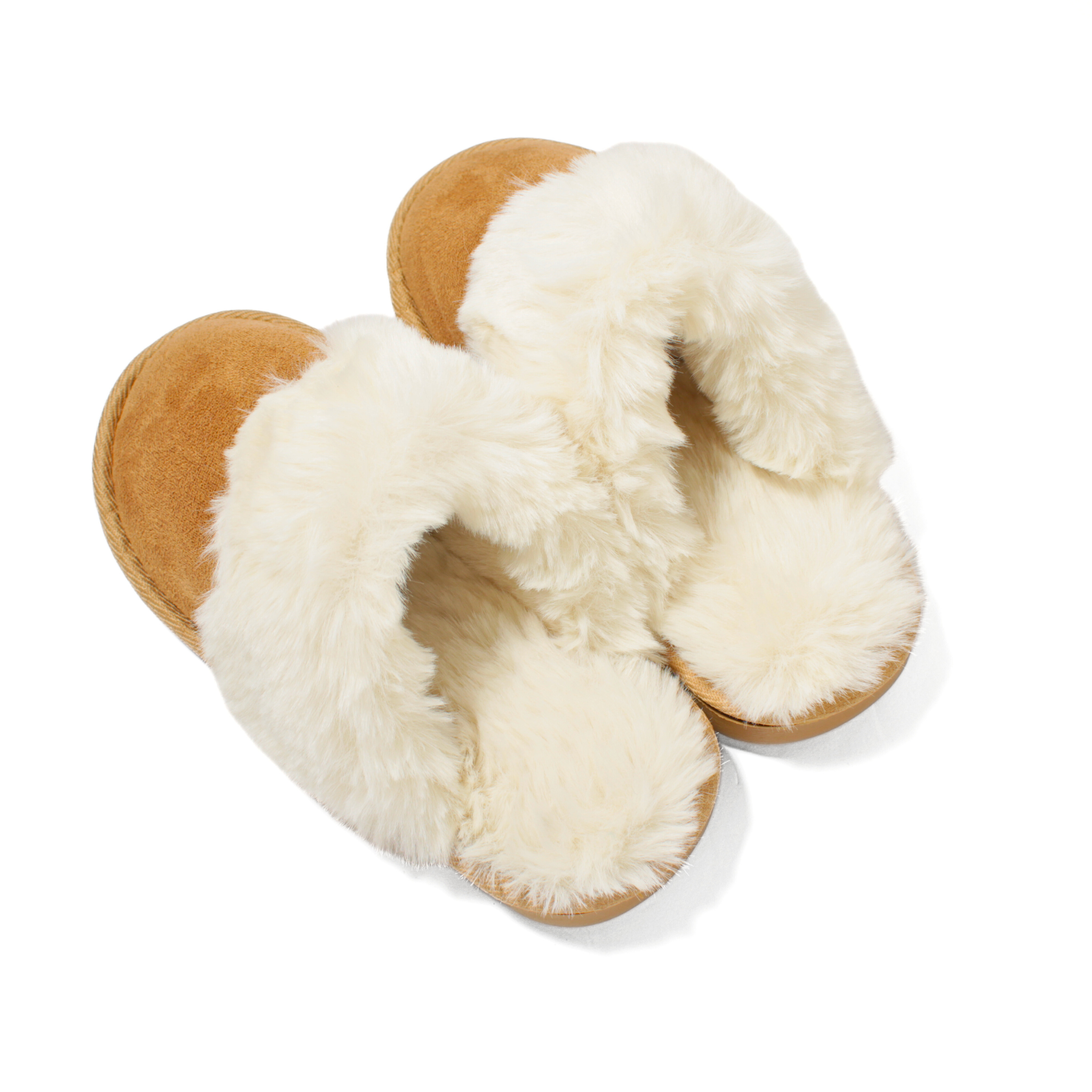 Women's Slippers