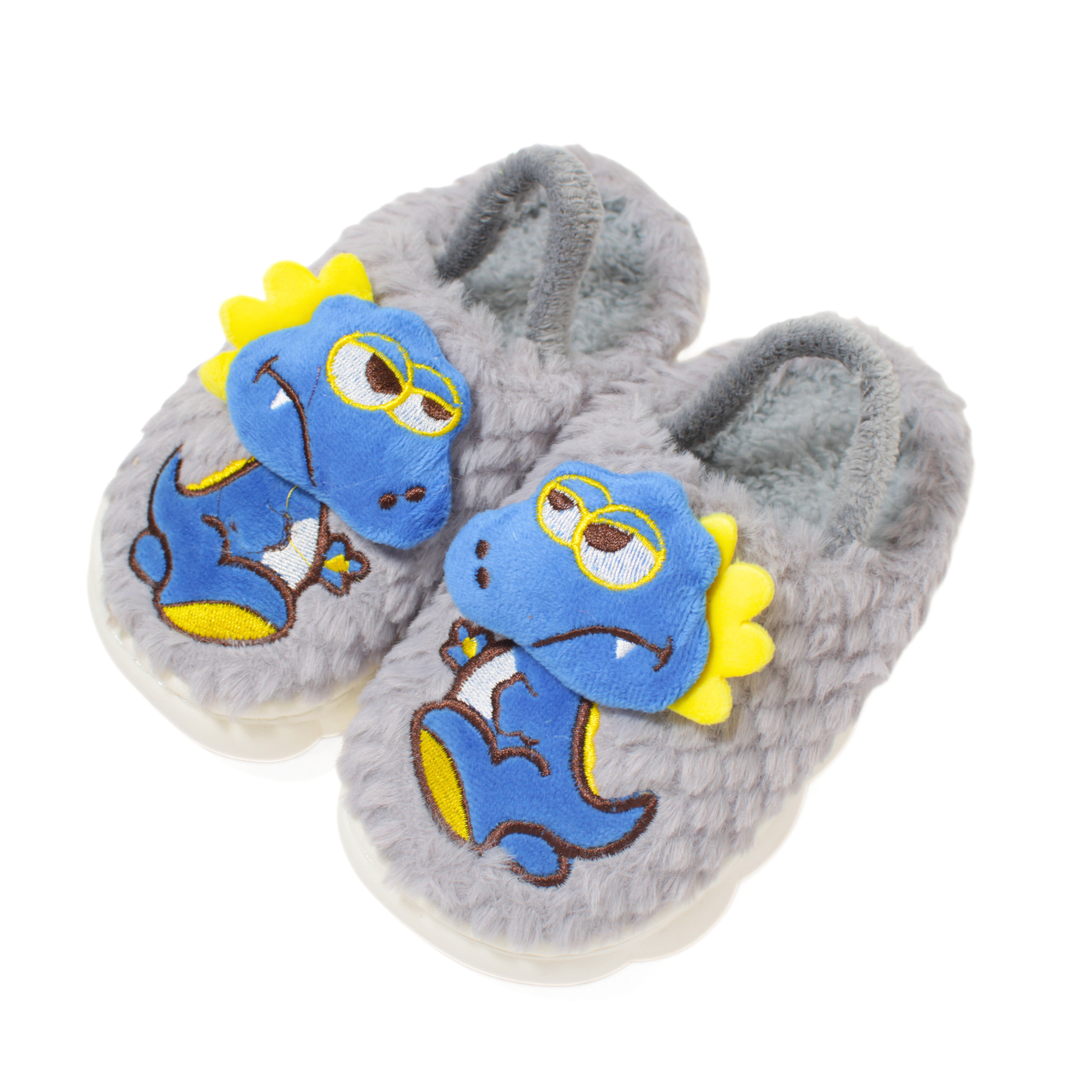 Kids Slippers