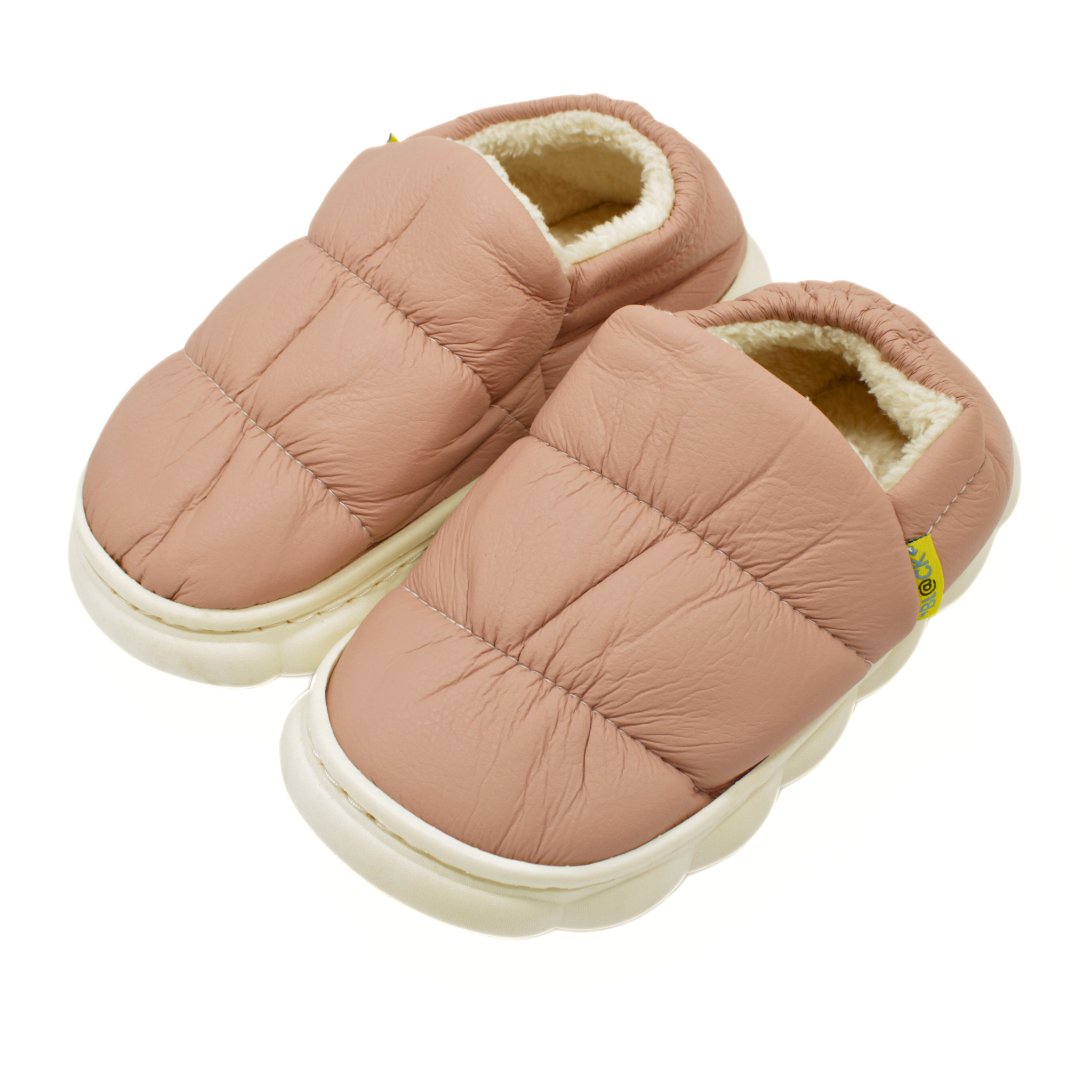 Kids Slippers