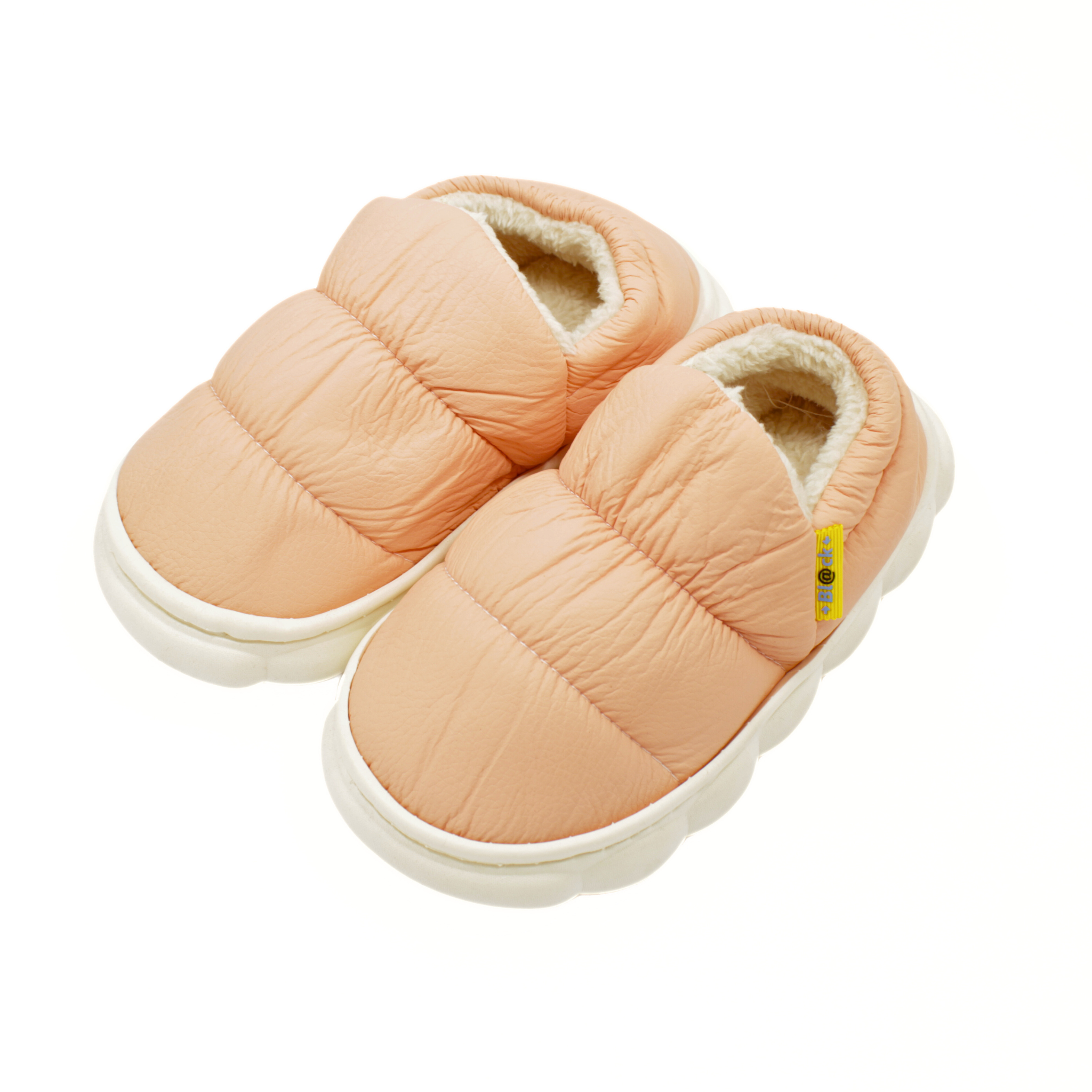 Kids Slippers