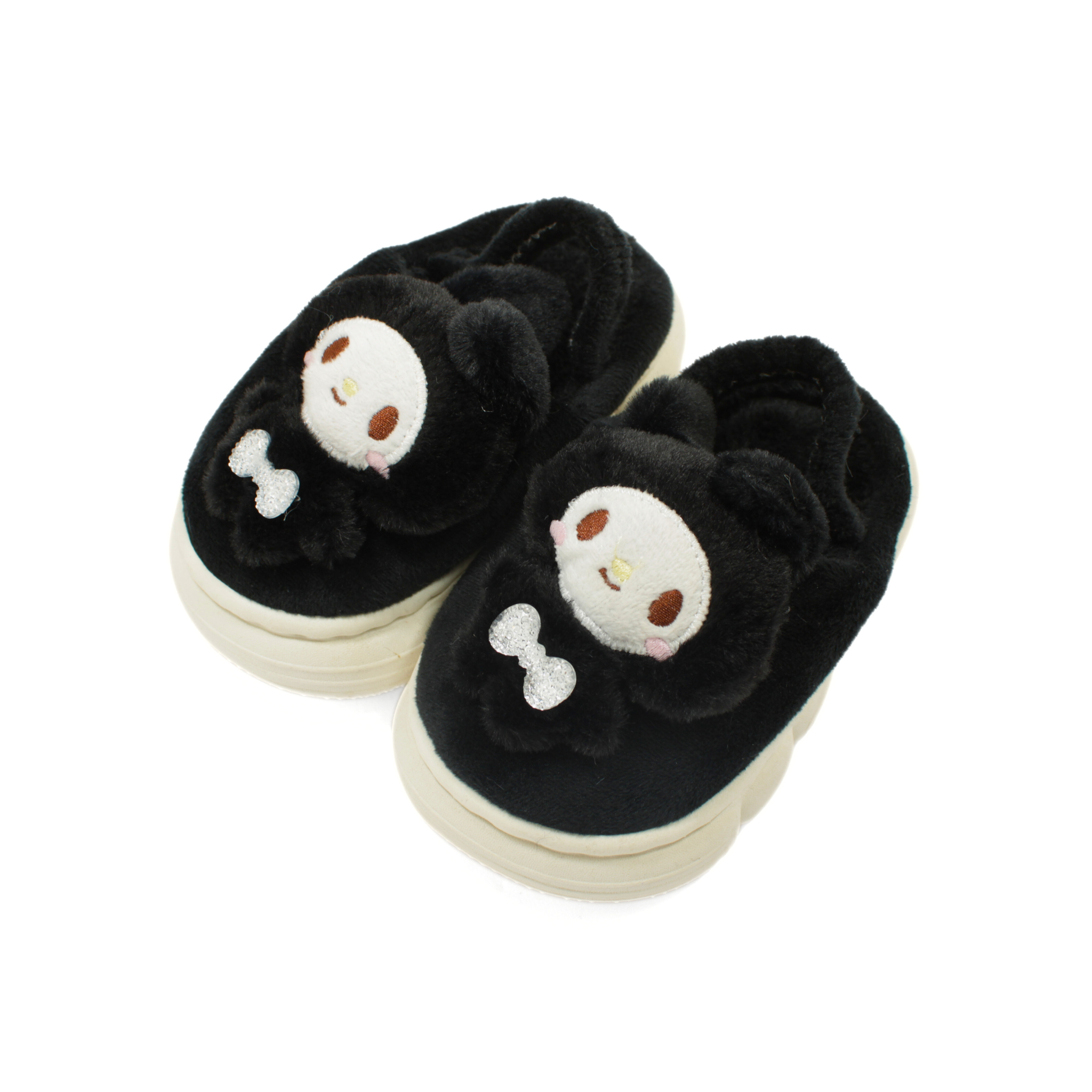 Kids Slippers