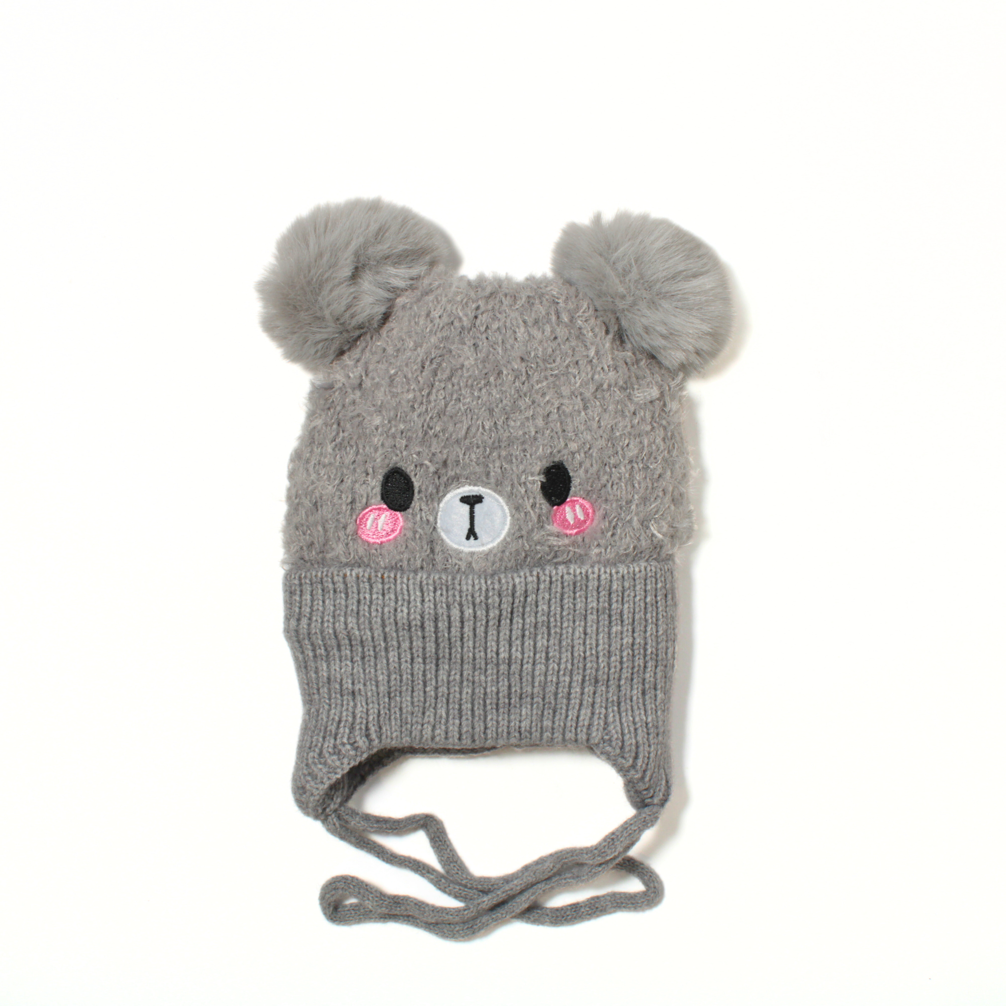 Winter Hat For Kids