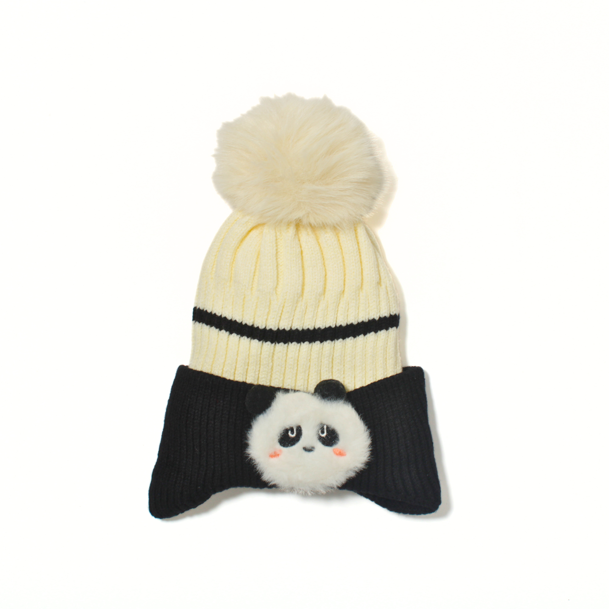 Winter Hat For Kids