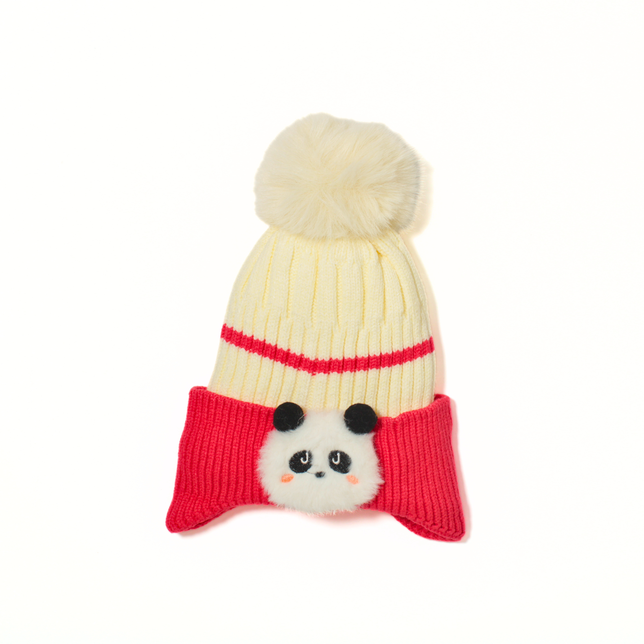Winter Hat For Kids