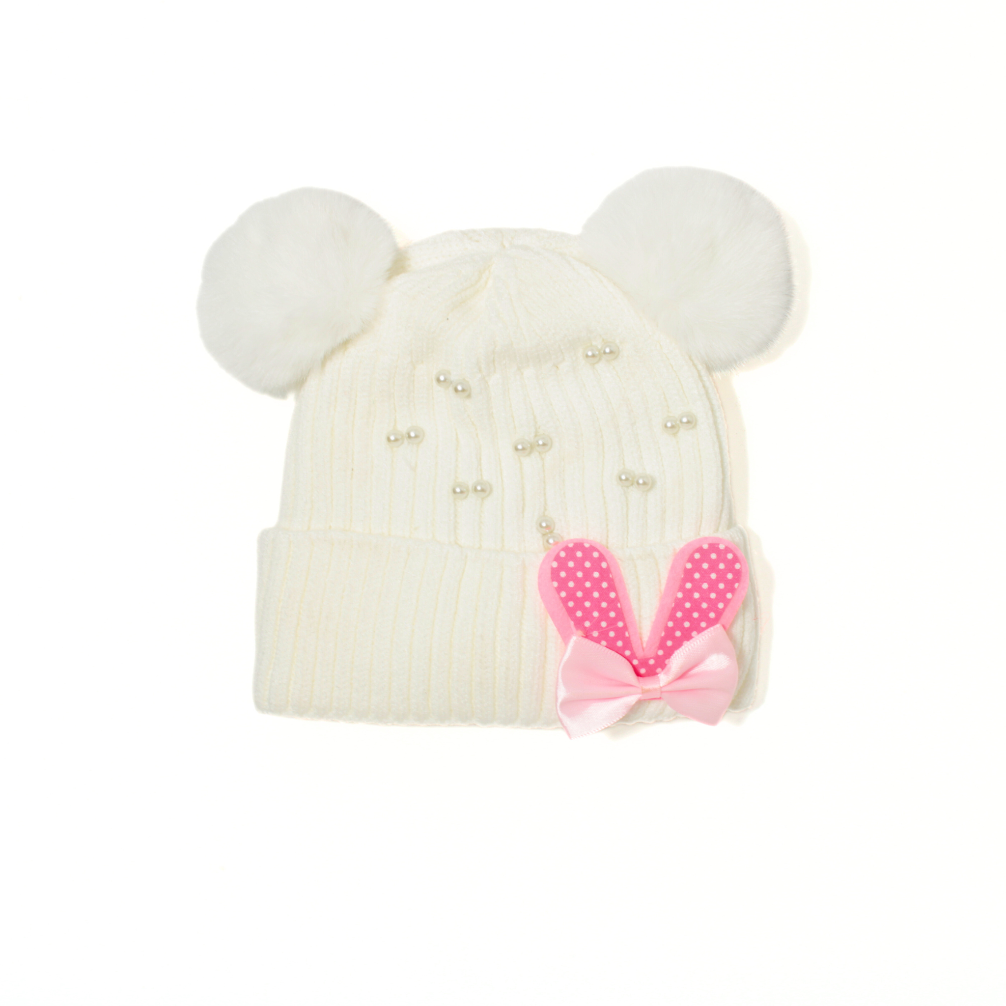 Winter Hat For Kids
