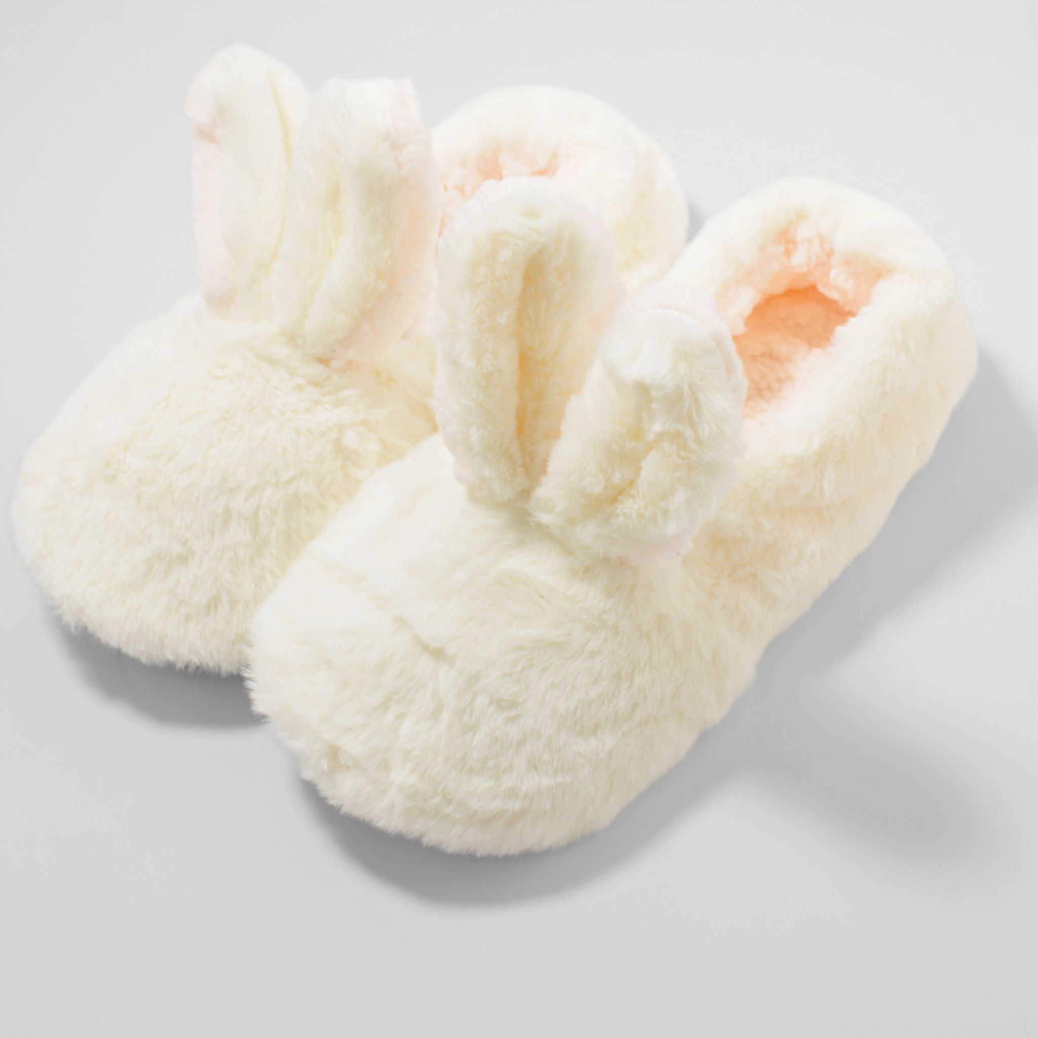 Women Slippers