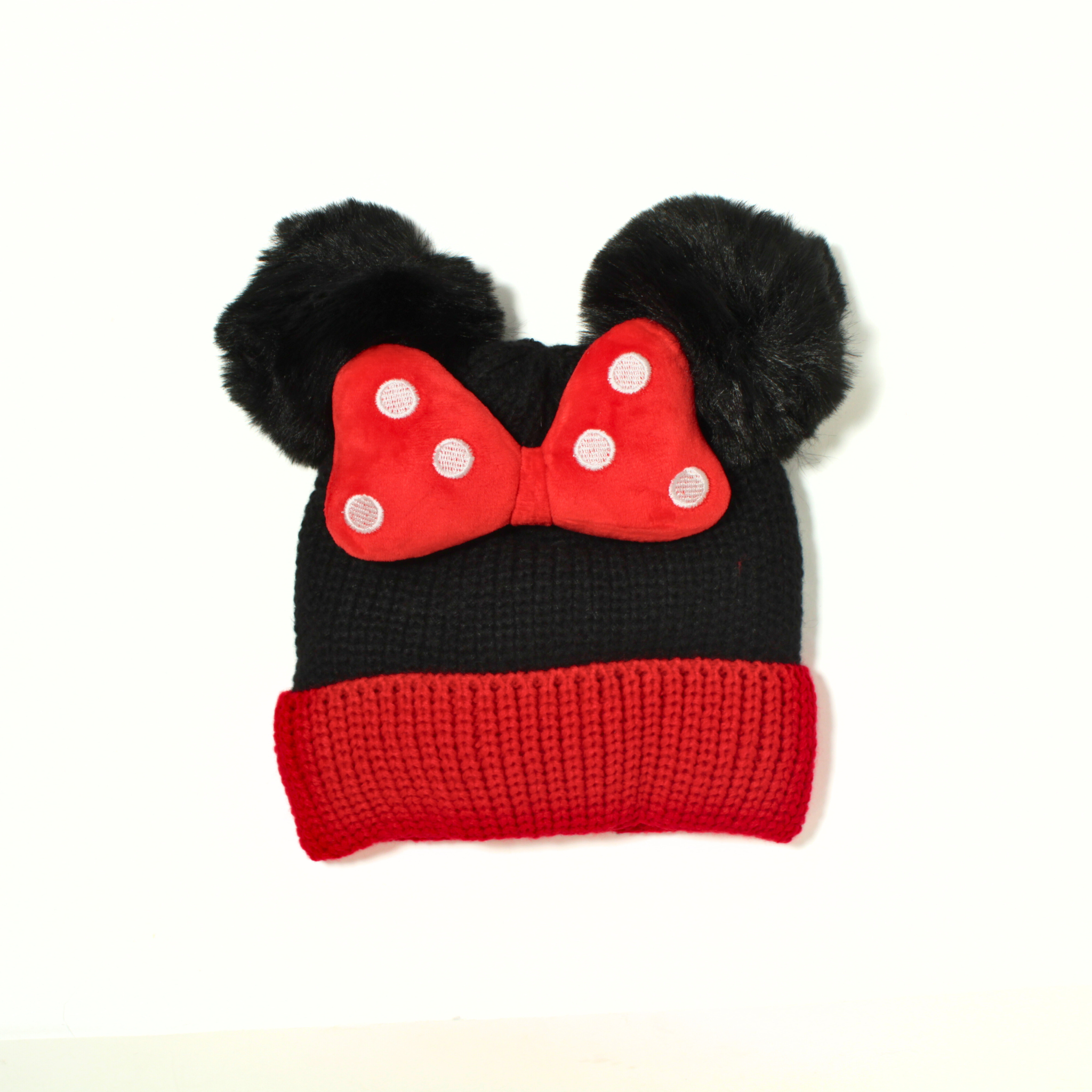 Winter Hat For Kids