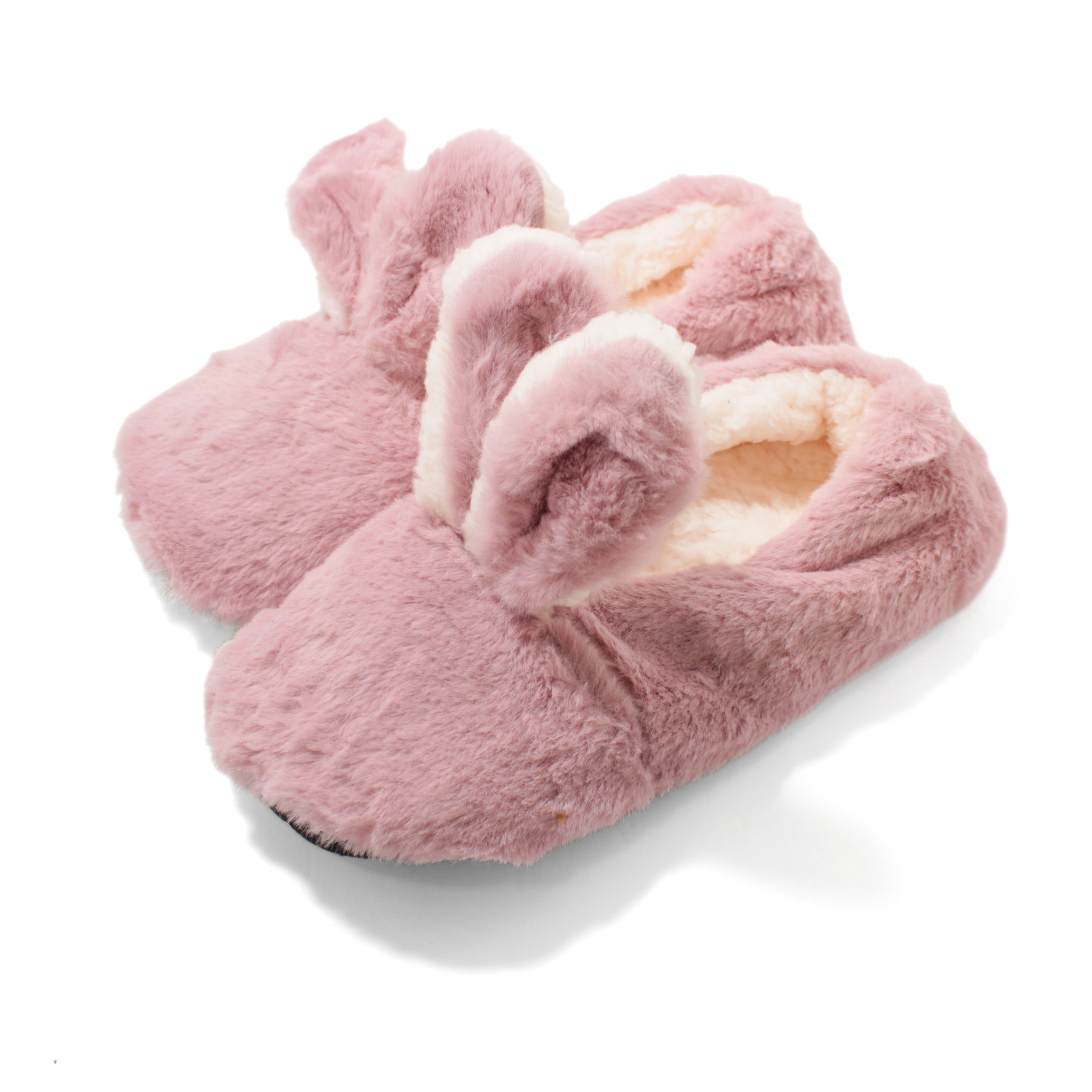Women Slippers