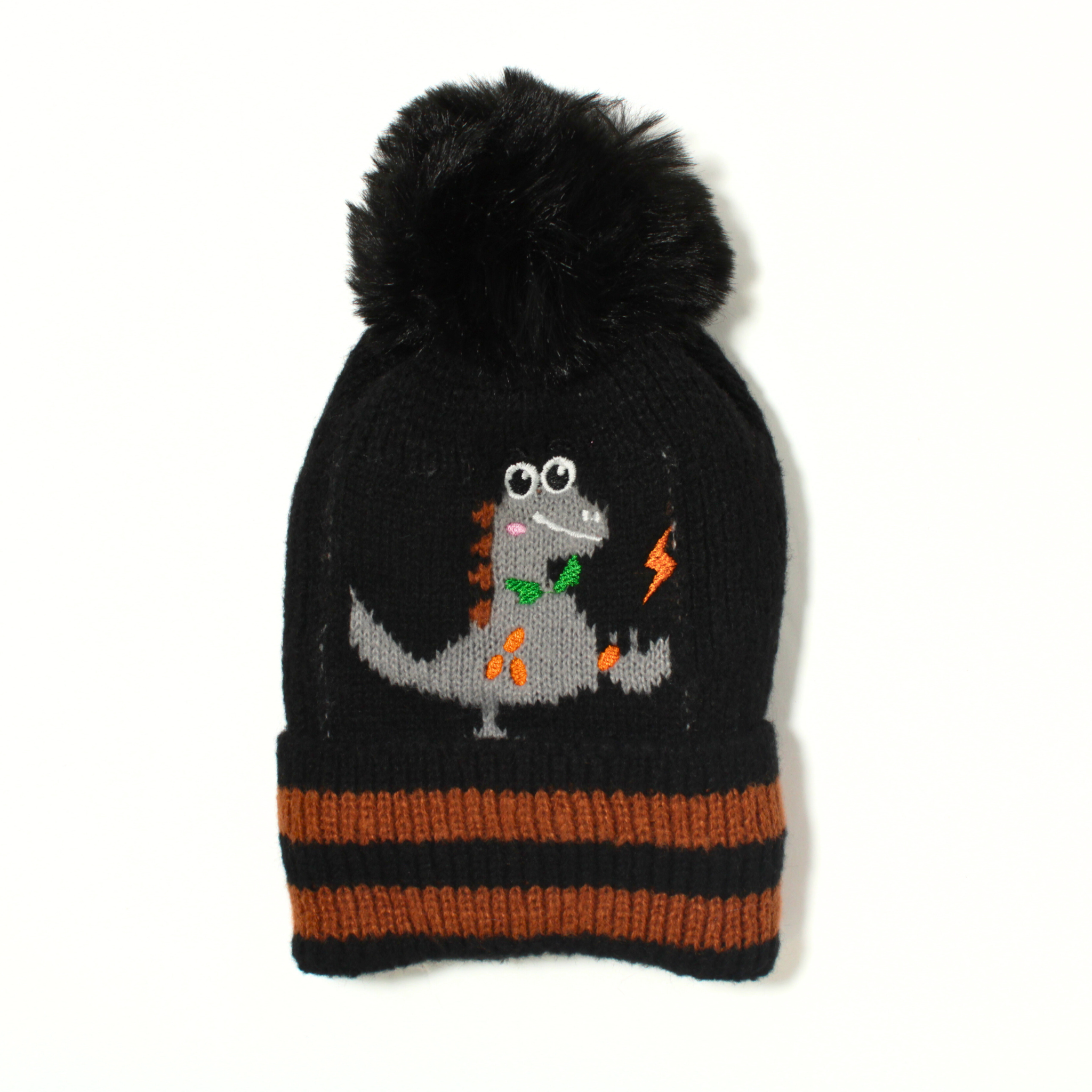 Winter Hat For Kids