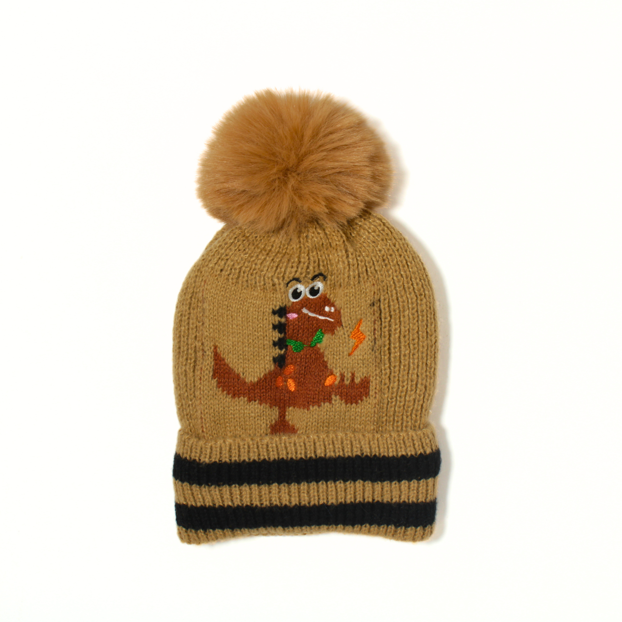 Winter Hat For Kids