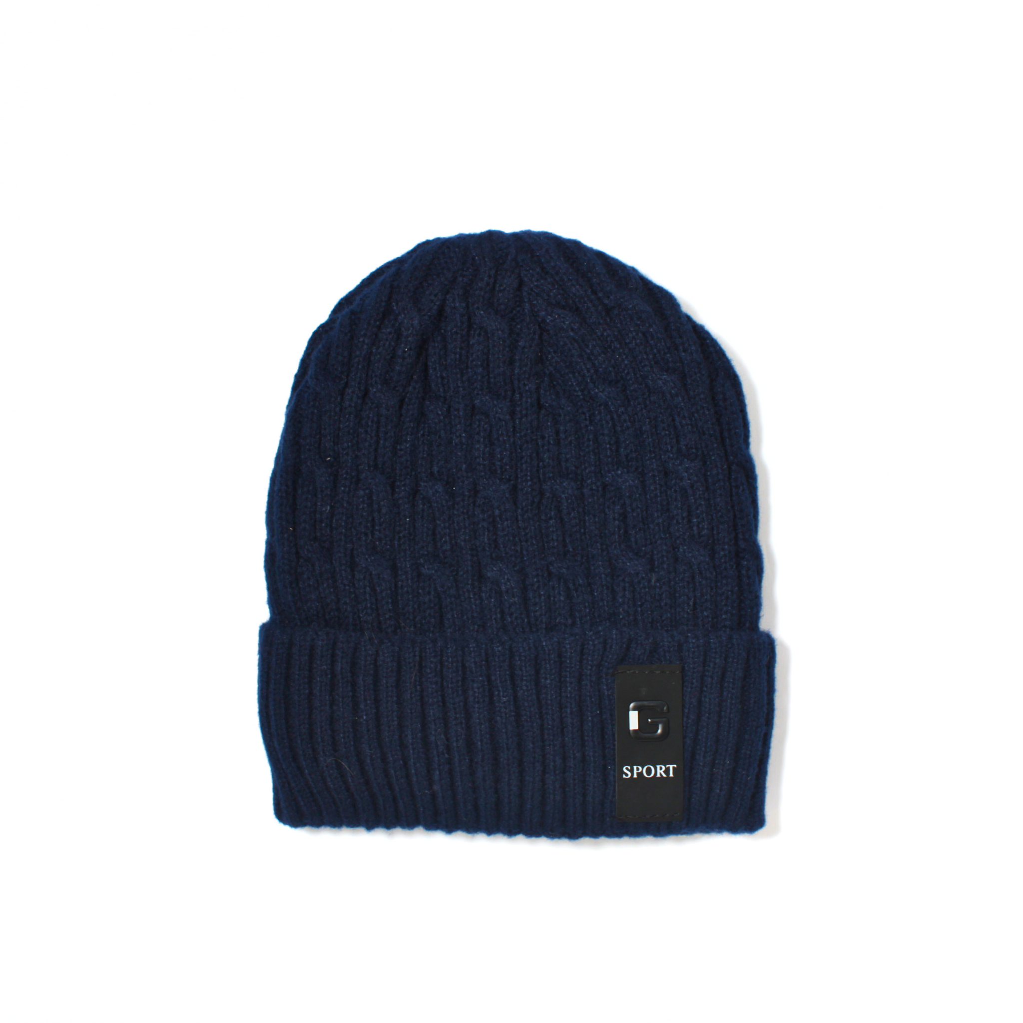 Men Winter Hats