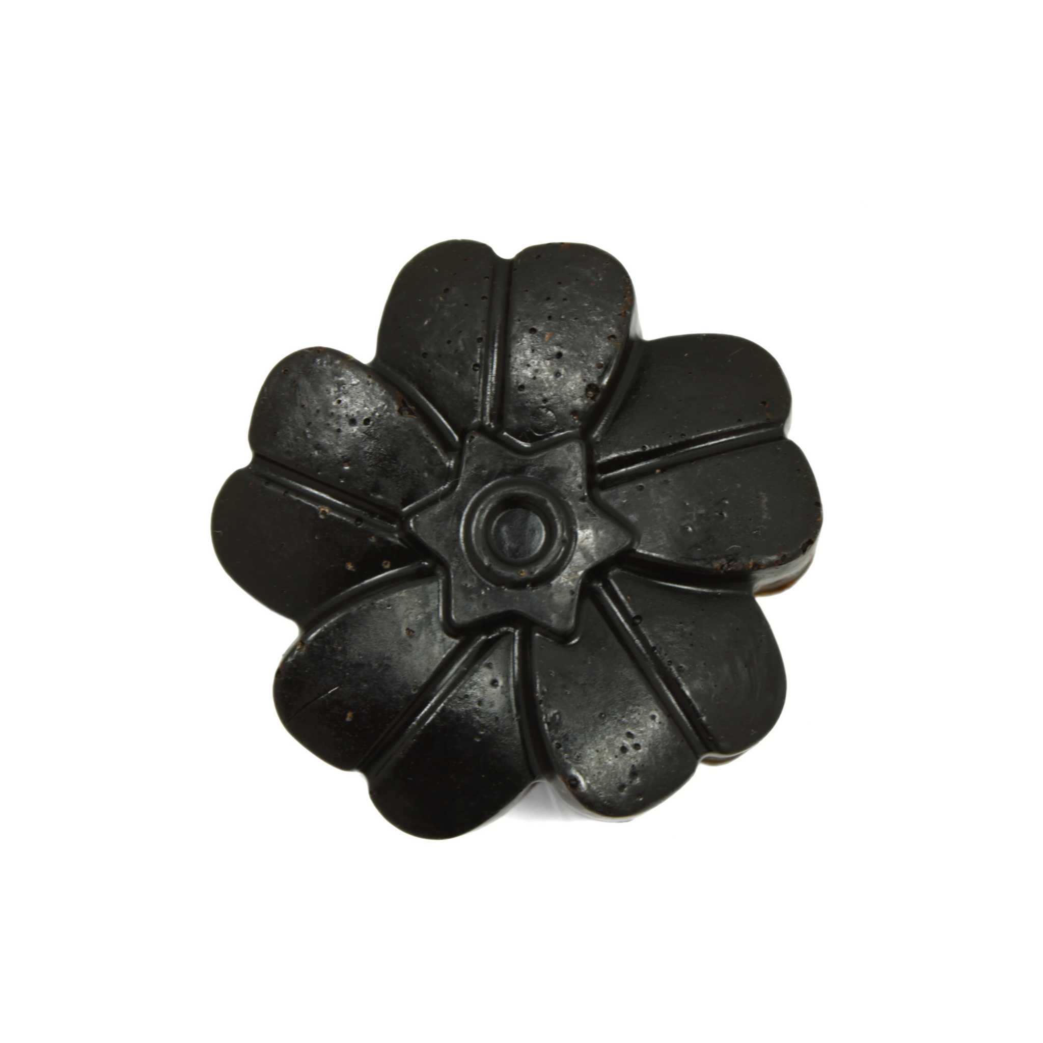 Organic Handmade Coffee Body Soap