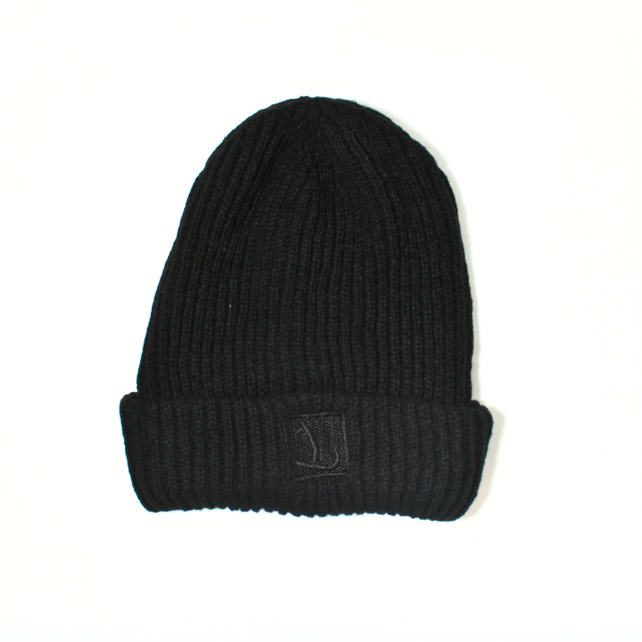 Adult Winter Hat