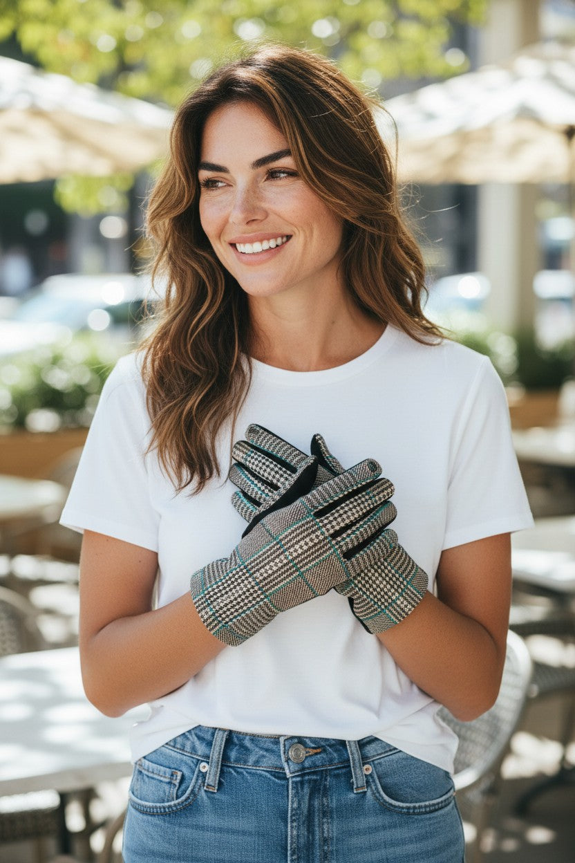 Women's Gloves