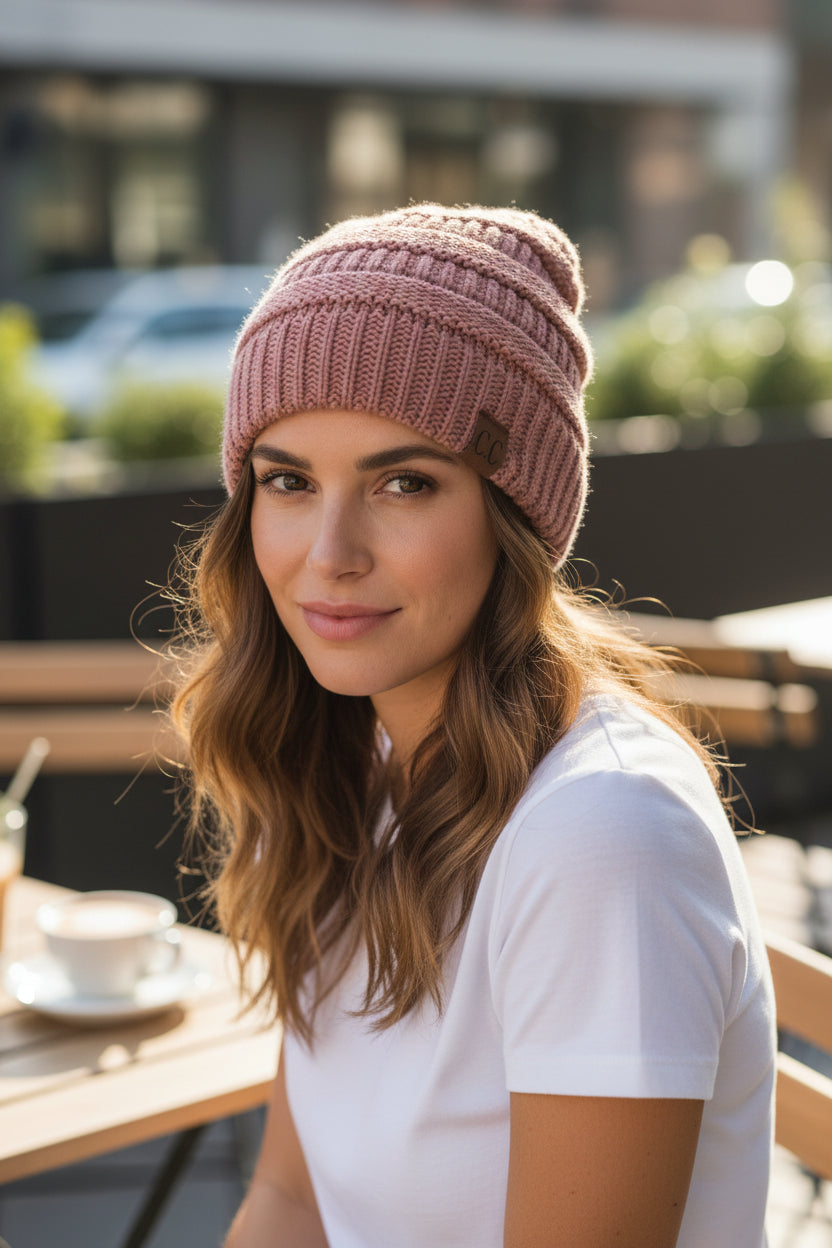 Women's Beanies