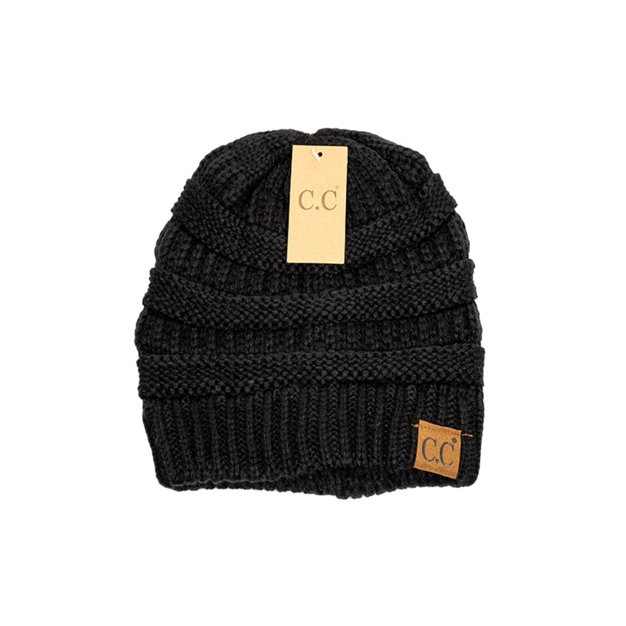 Women's Beanies