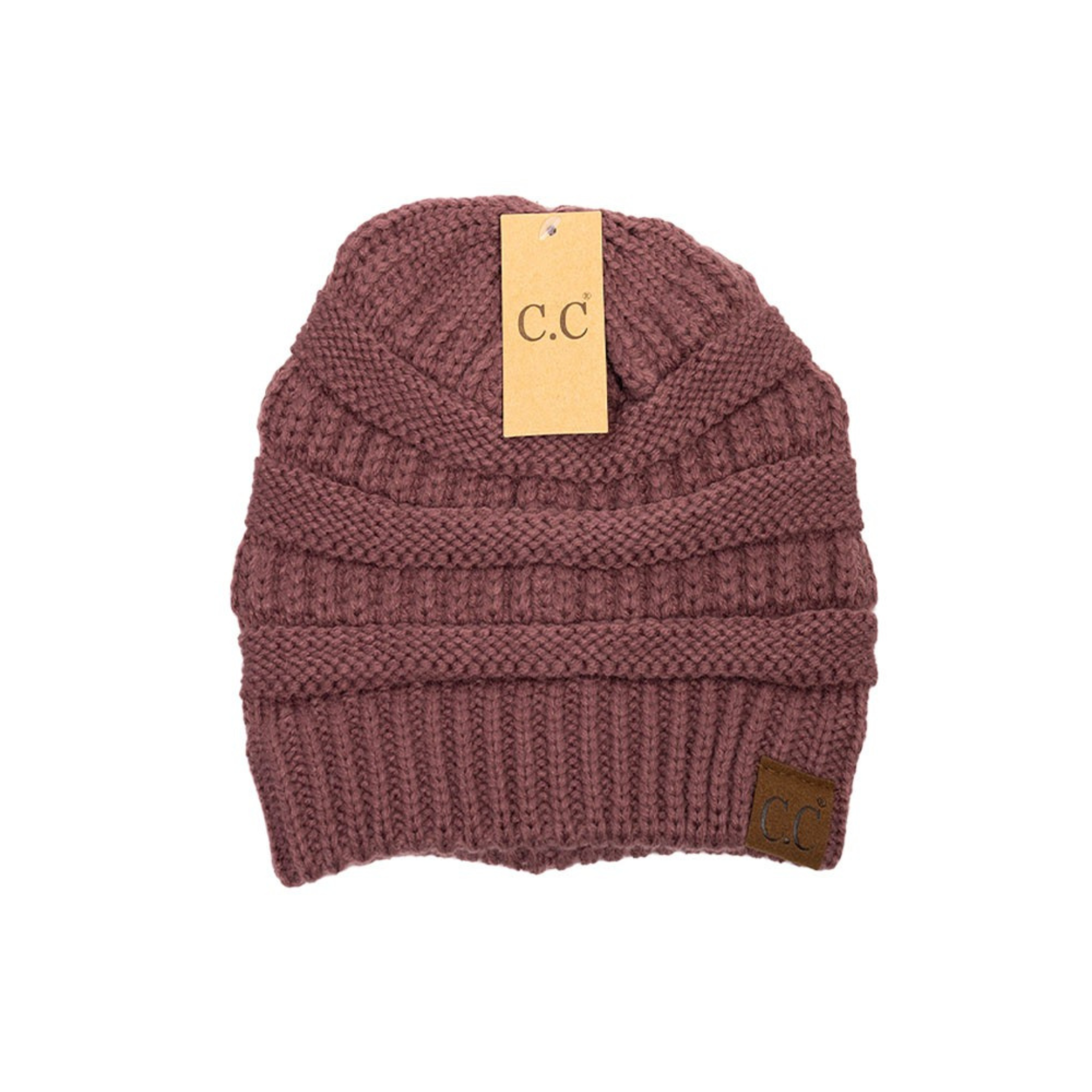 Women's Beanies