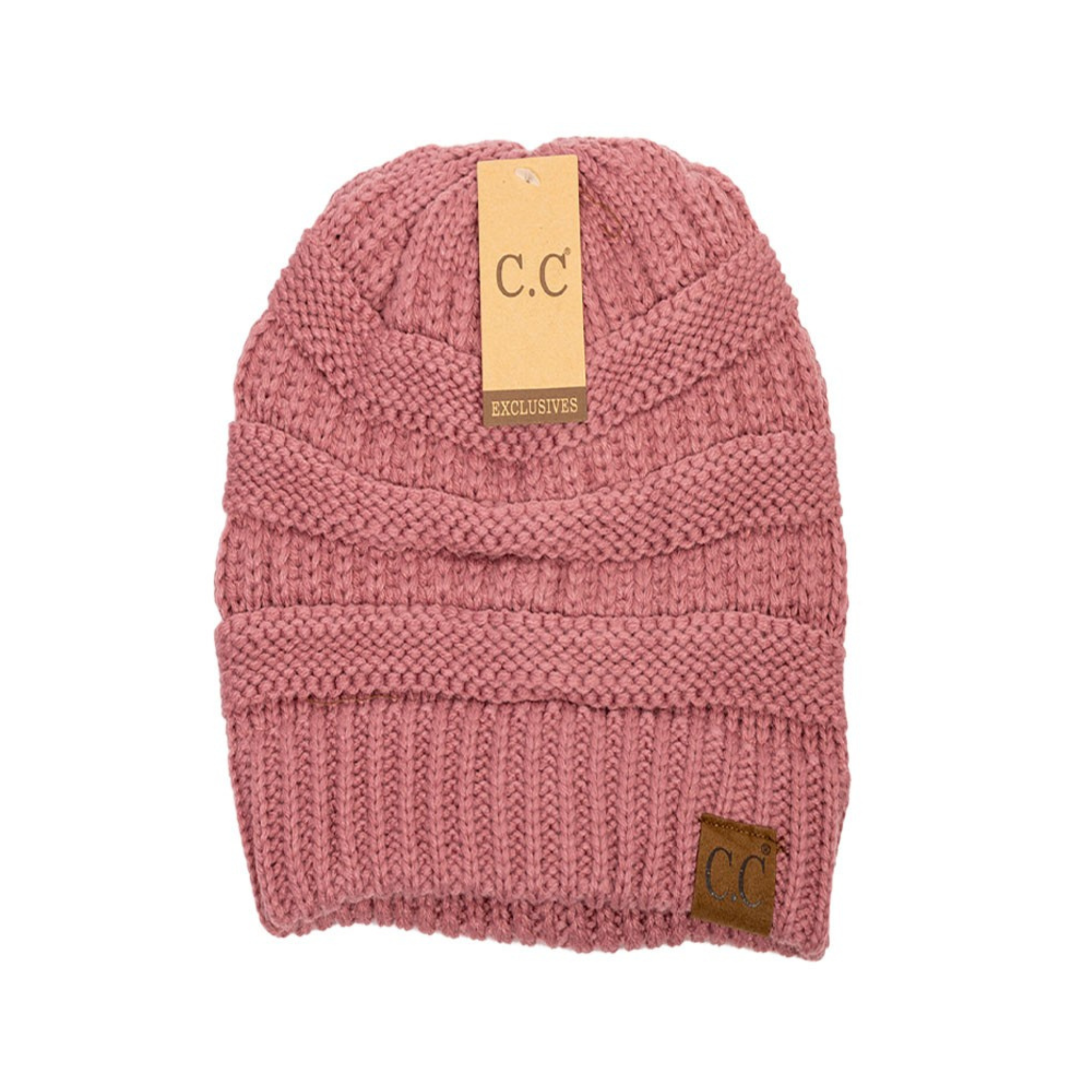 Women's Beanies