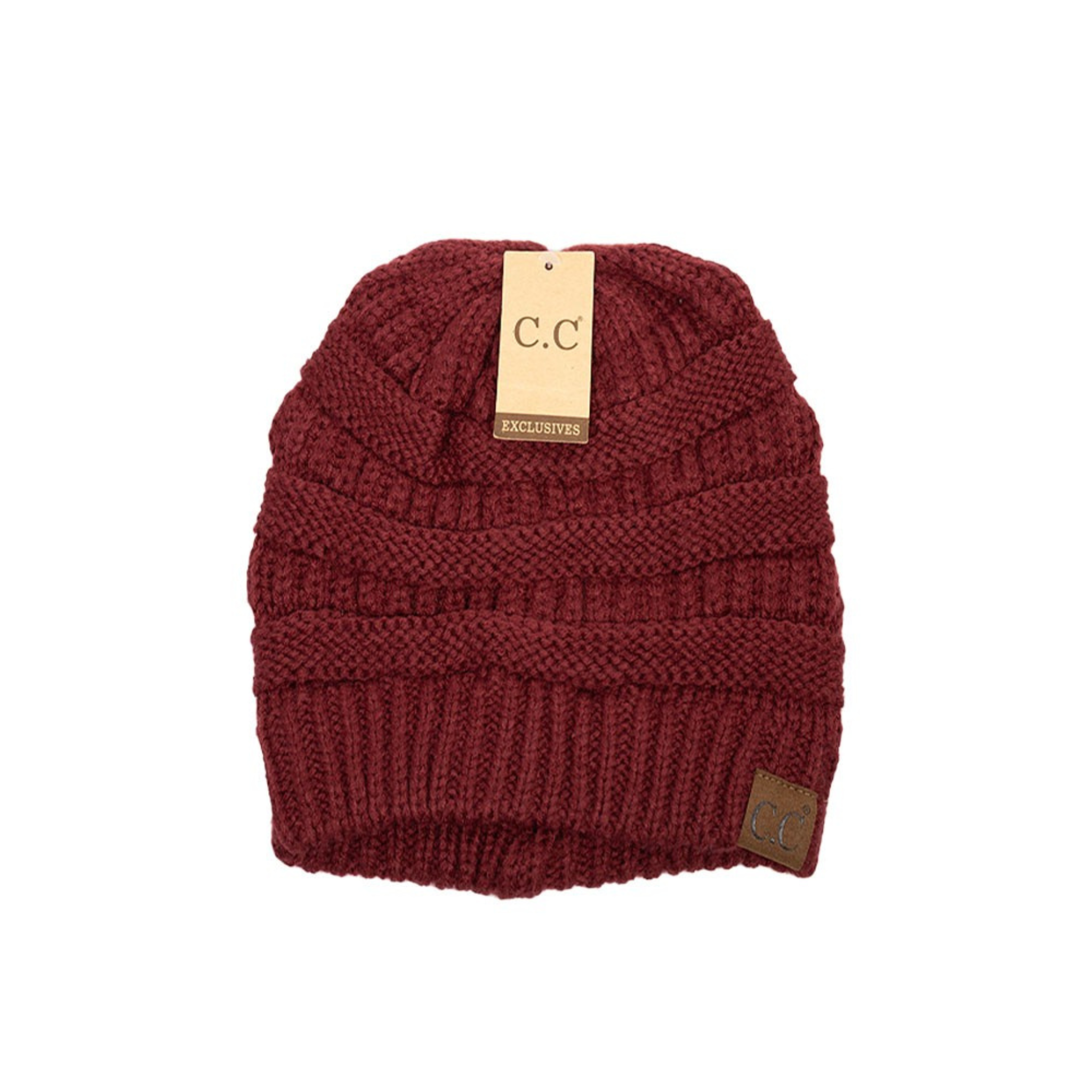 Women's Beanies