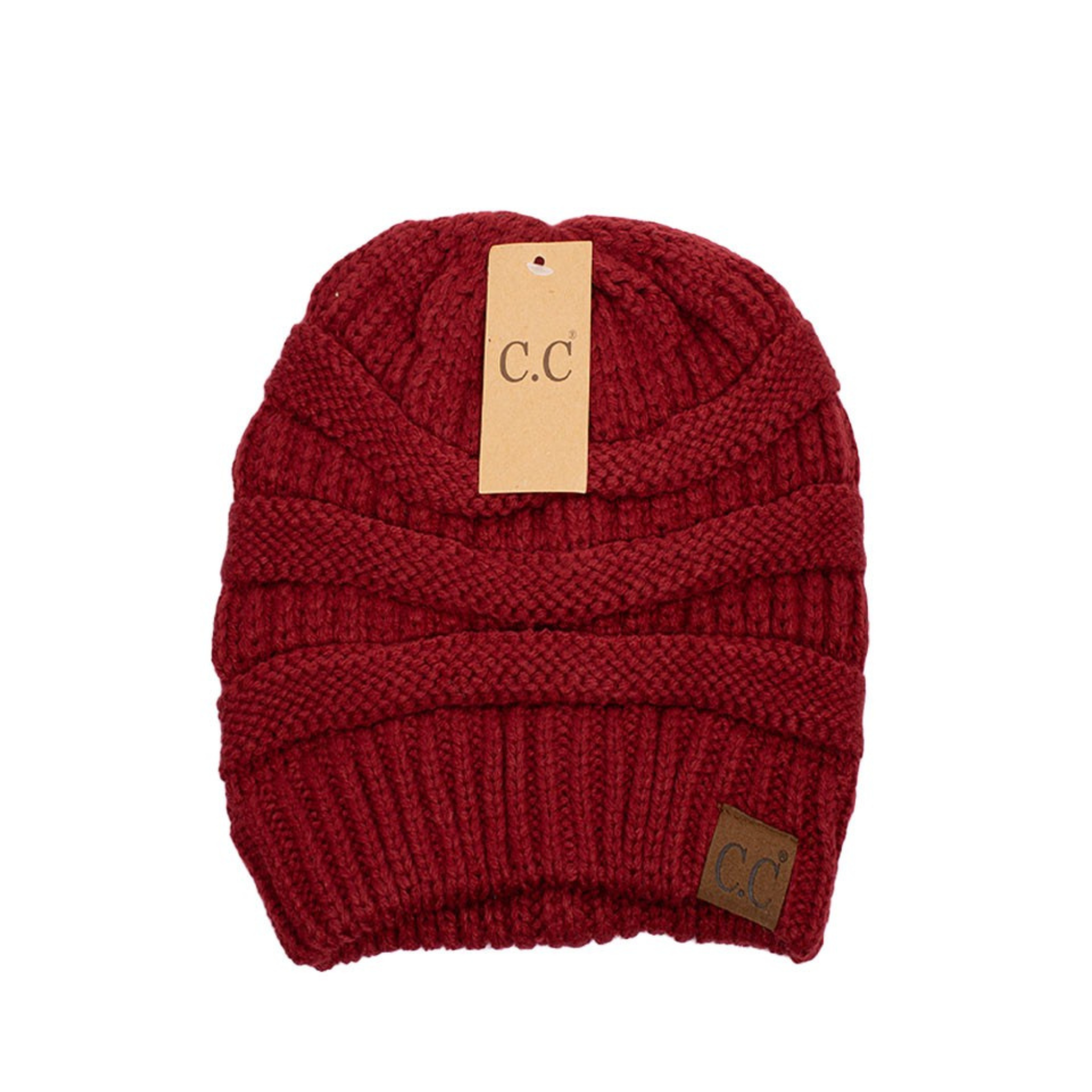Women's Beanies
