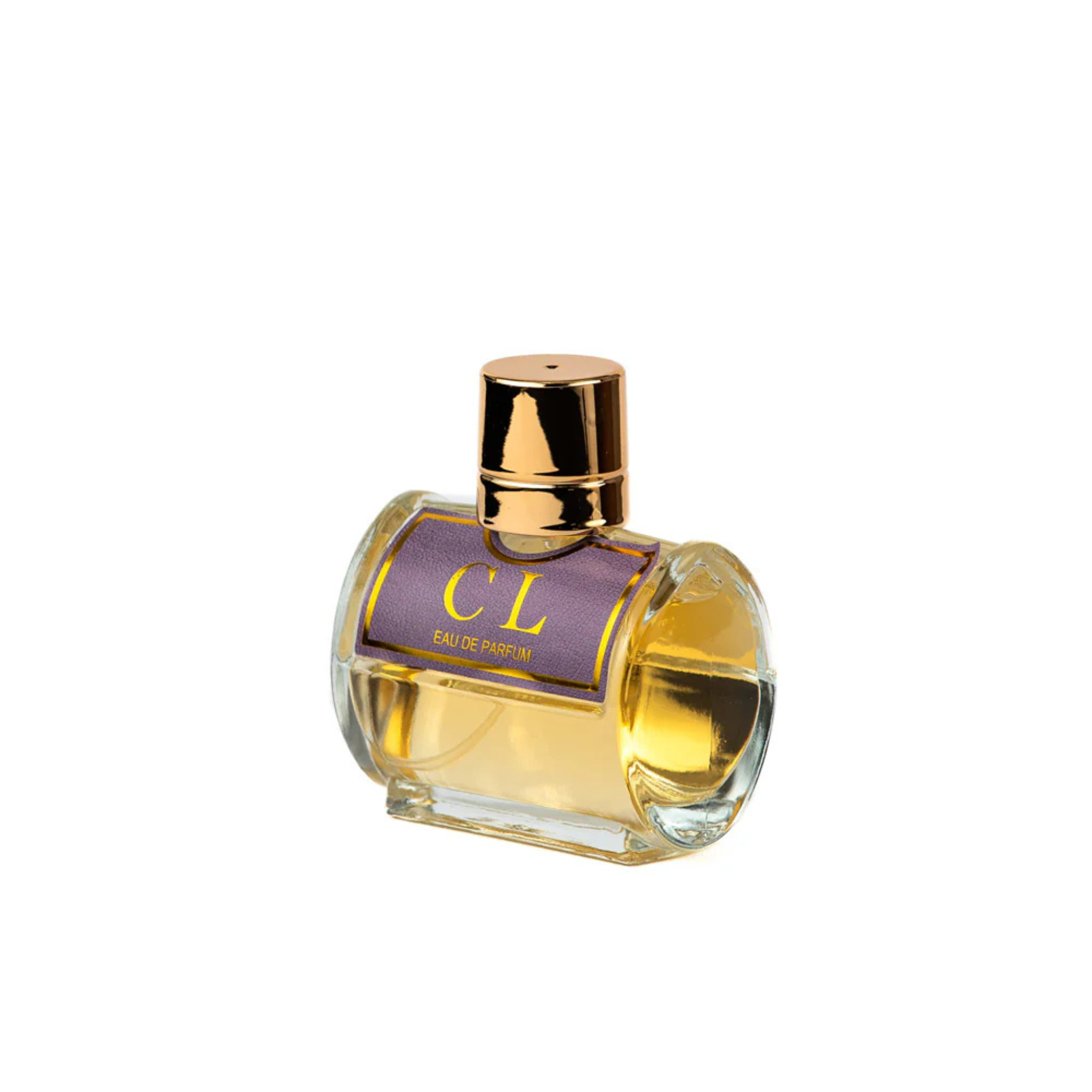 CL Eau De Parfum