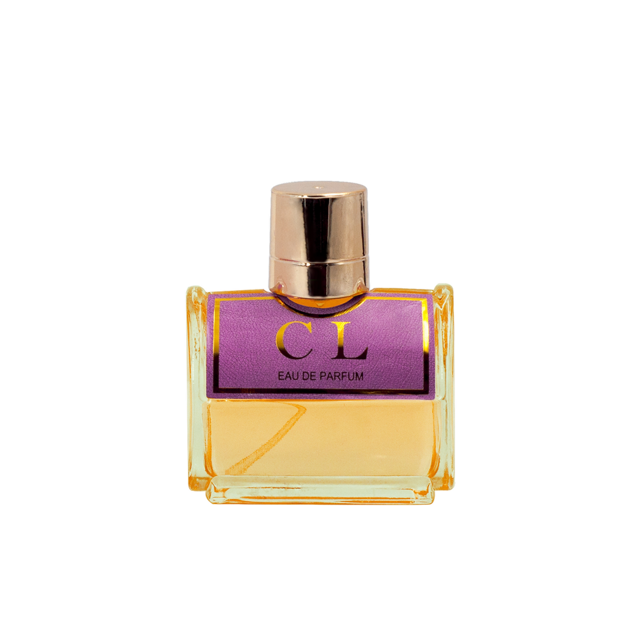 CL Eau De Parfum