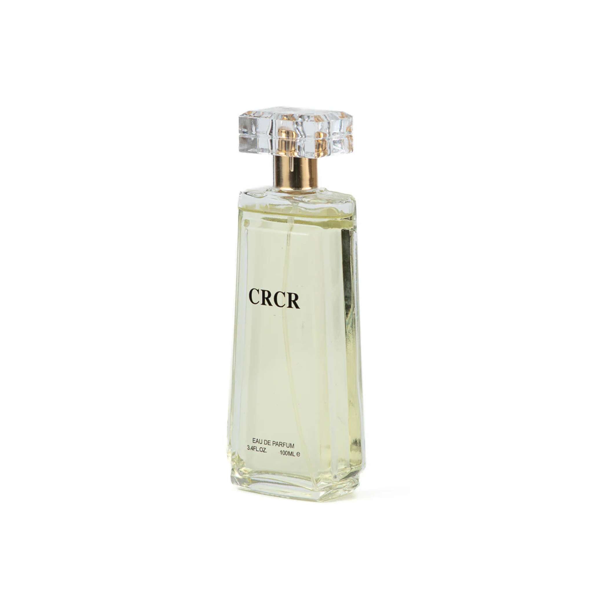 CRCR Eau De Parfum
