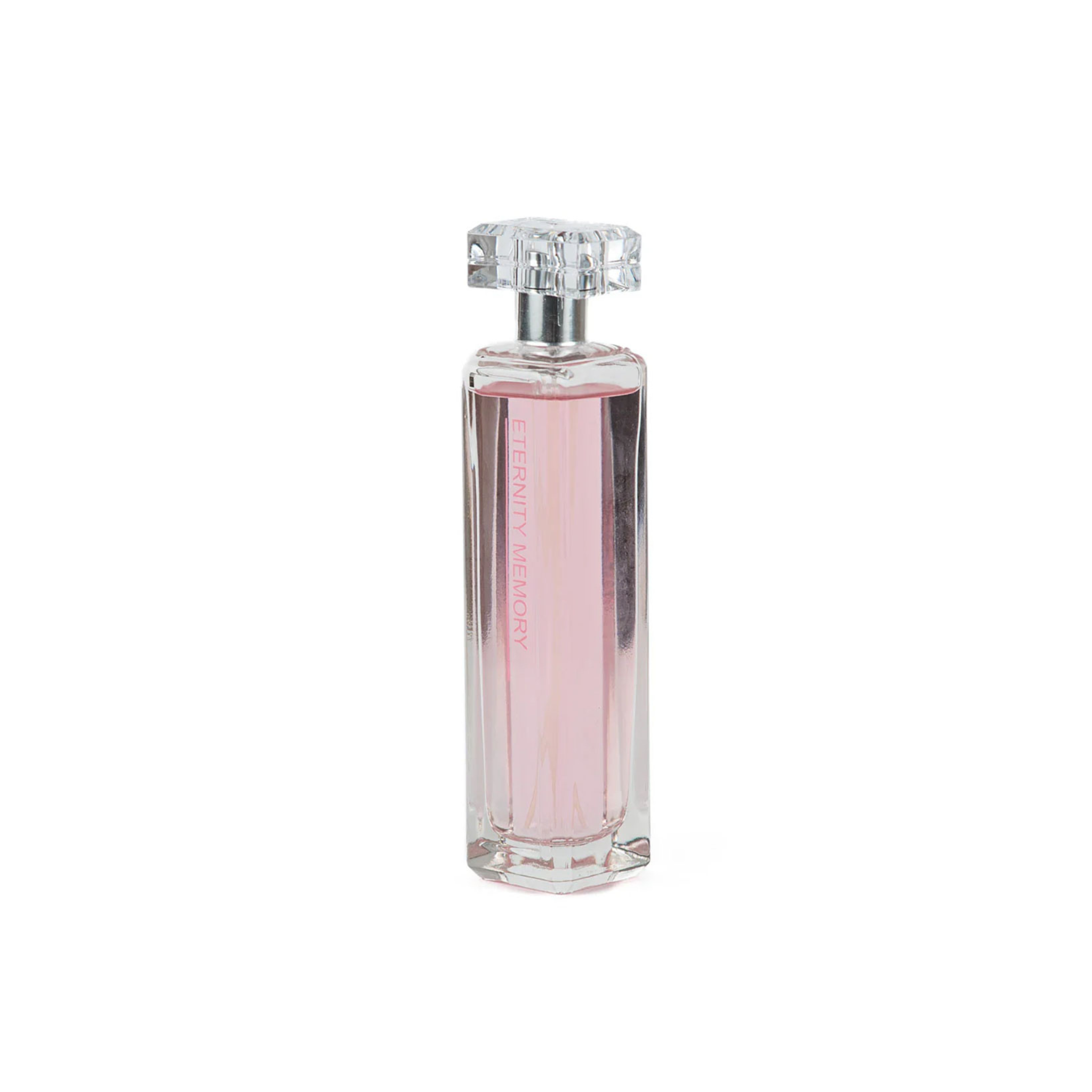 Eternity Memory for Her Eau De Parfum