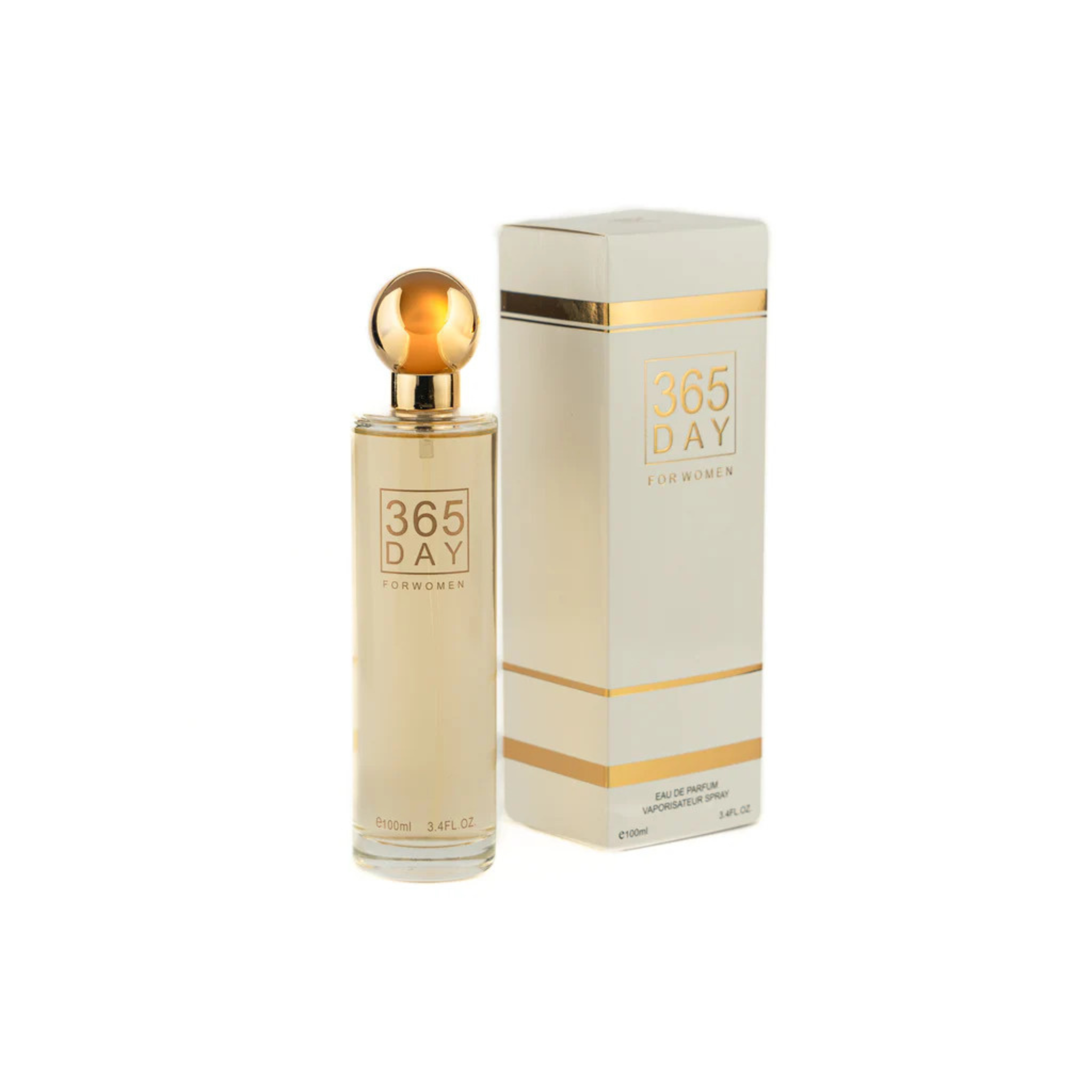 365 Every Day for Women Eau De Parfum