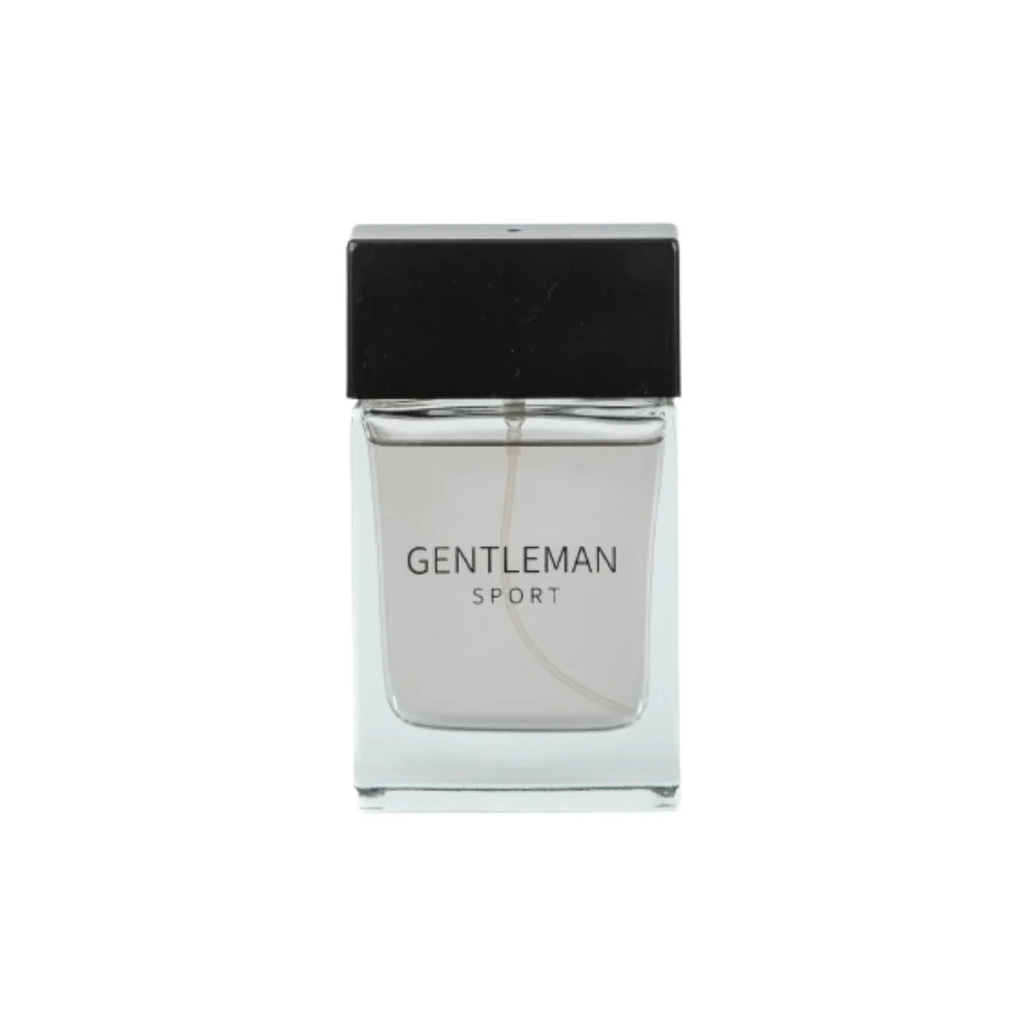 Gentlemen Eau De Toilette