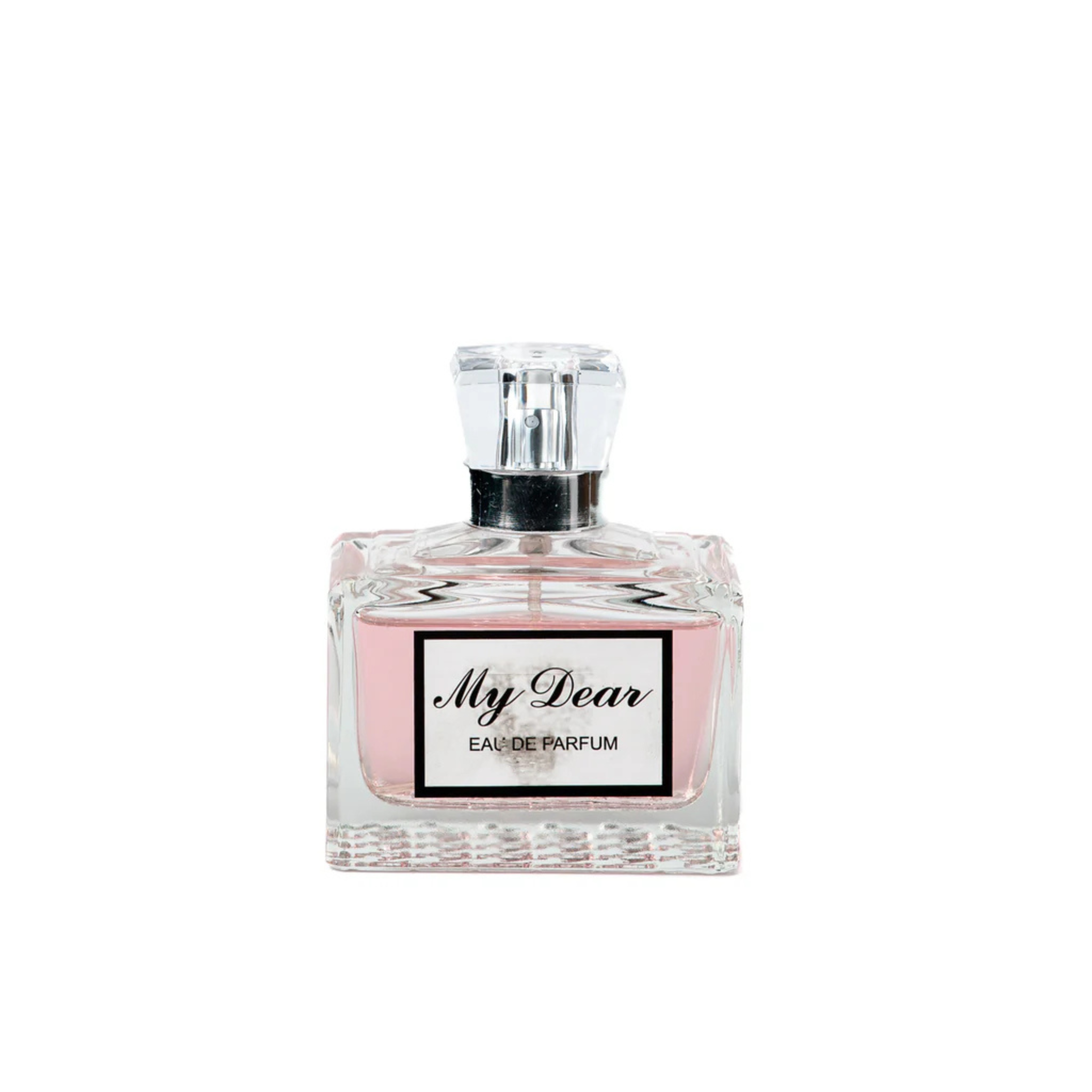 My Dear Eau De Parfum
