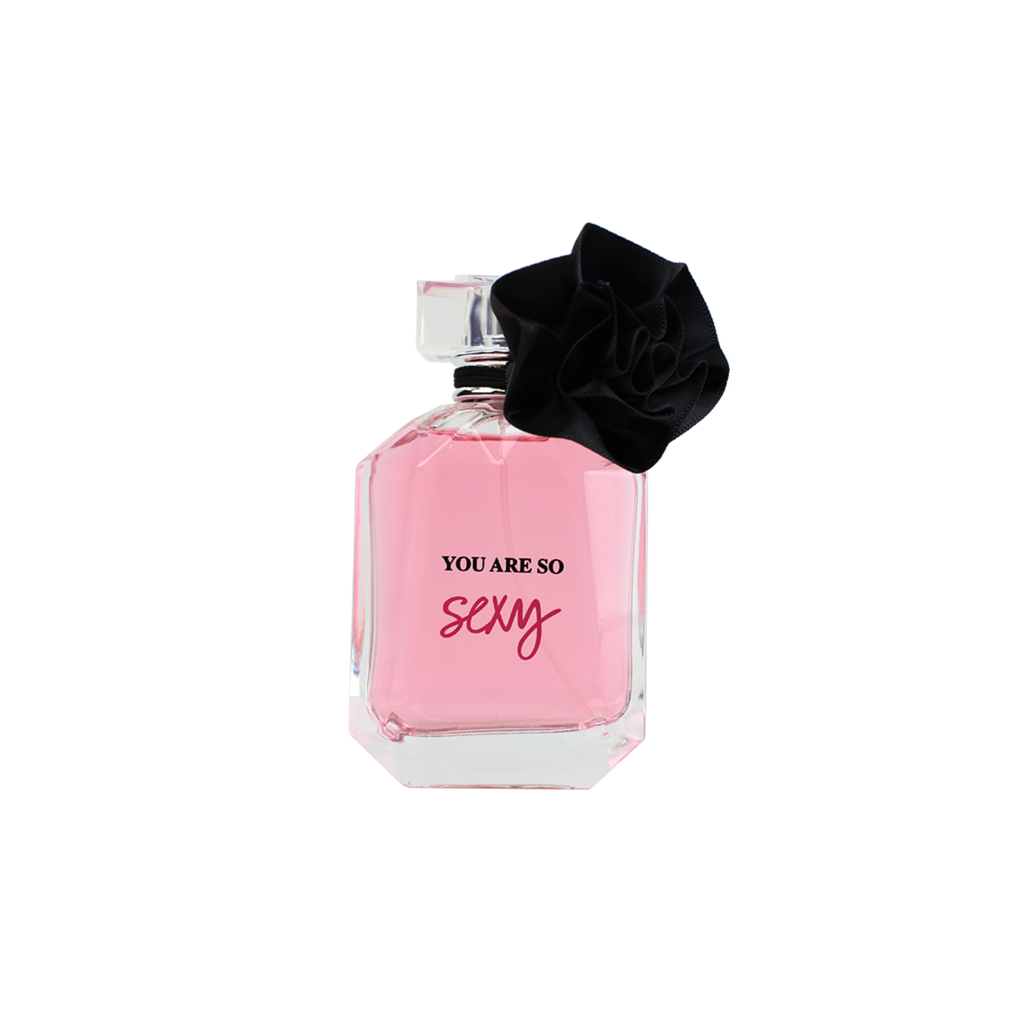 You Are So Sexy Eau De Parfum