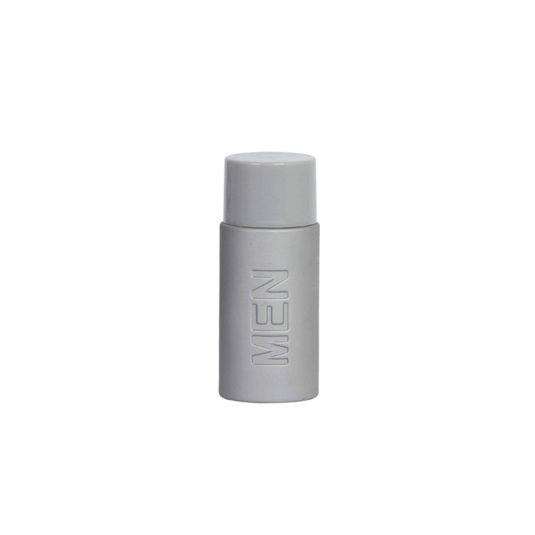 777 Man Silver Eau De Toilette