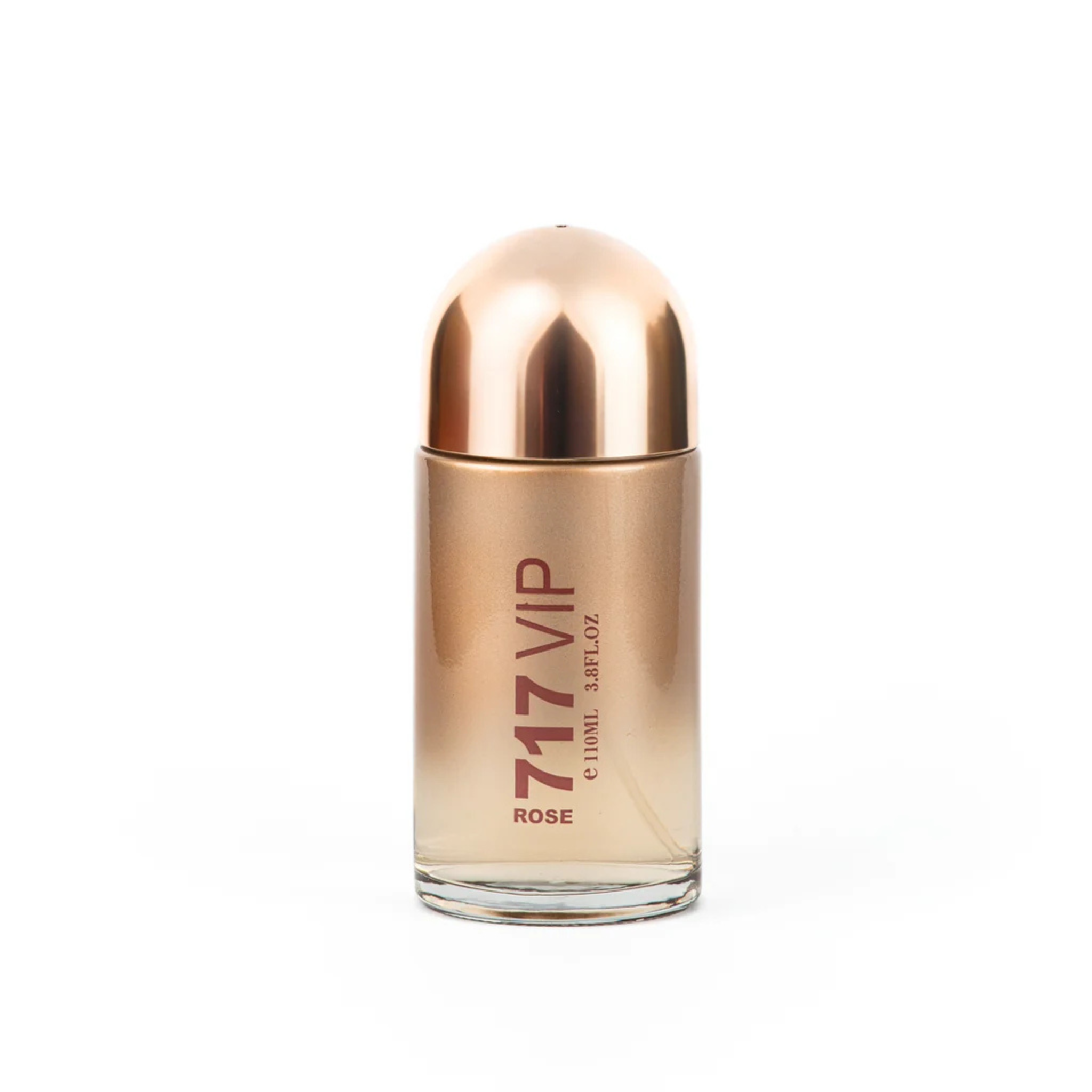 717 VIP Rose for Her Eau De Parfum