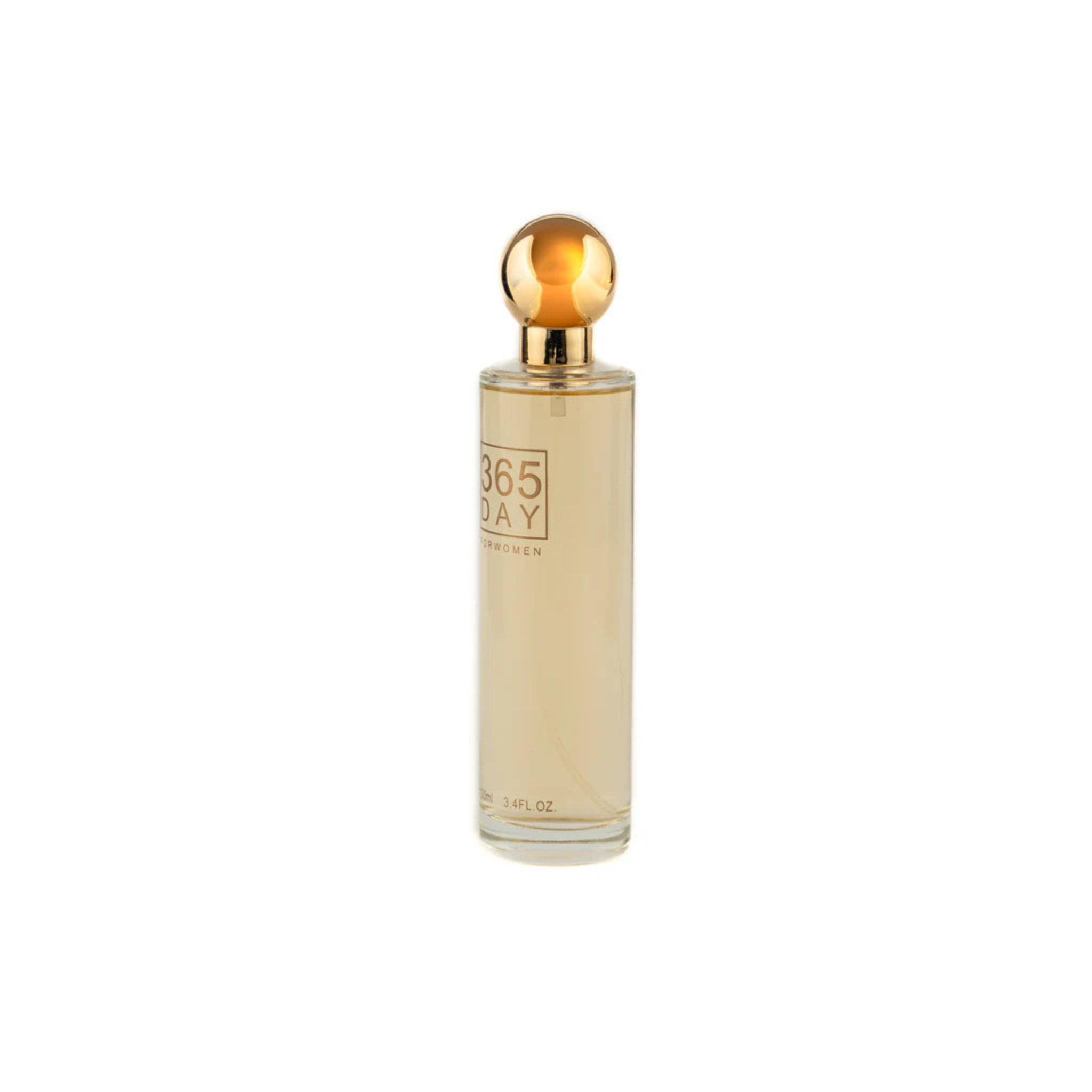 365 Every Day for Women Eau De Parfum