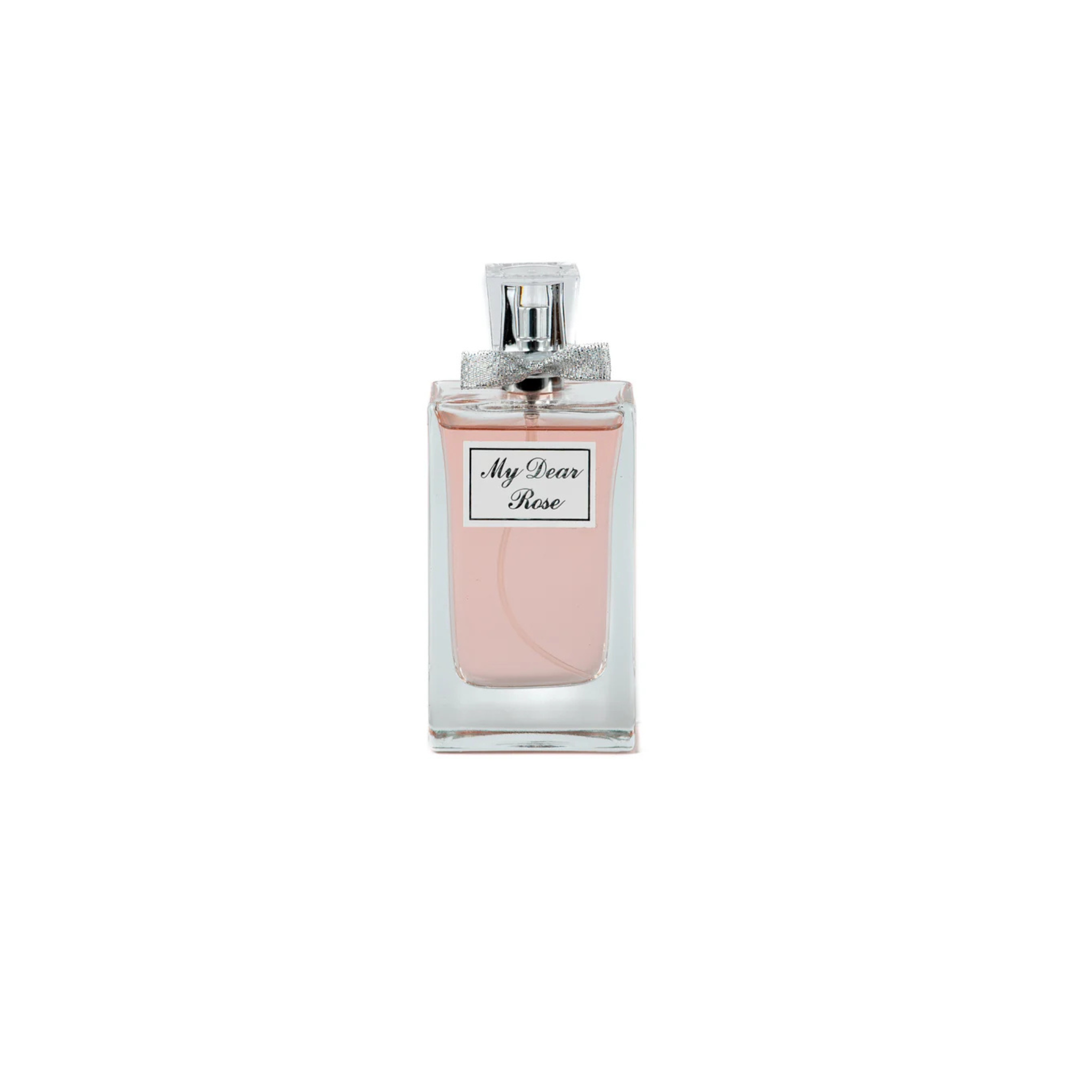 My Dear Rose Eau De Parfum