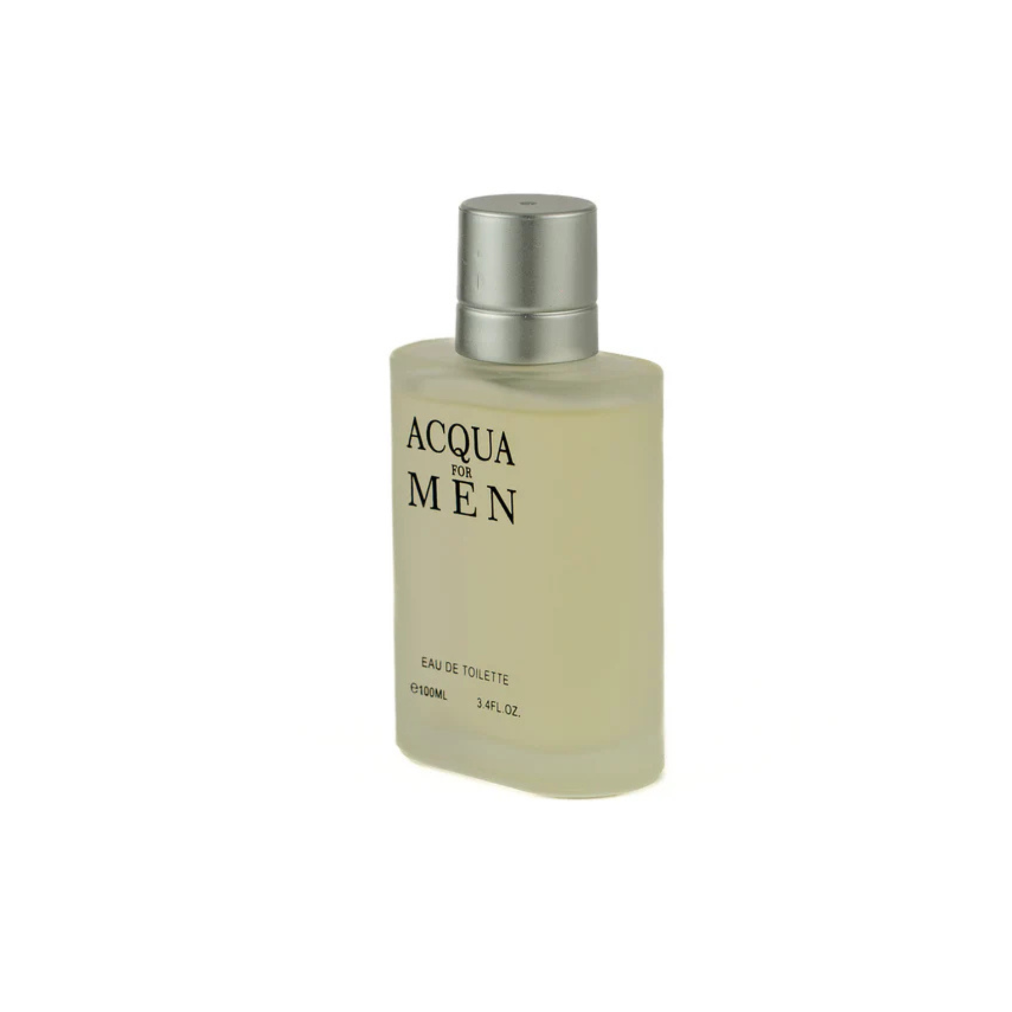 Acqua for Men Eau De Toilette