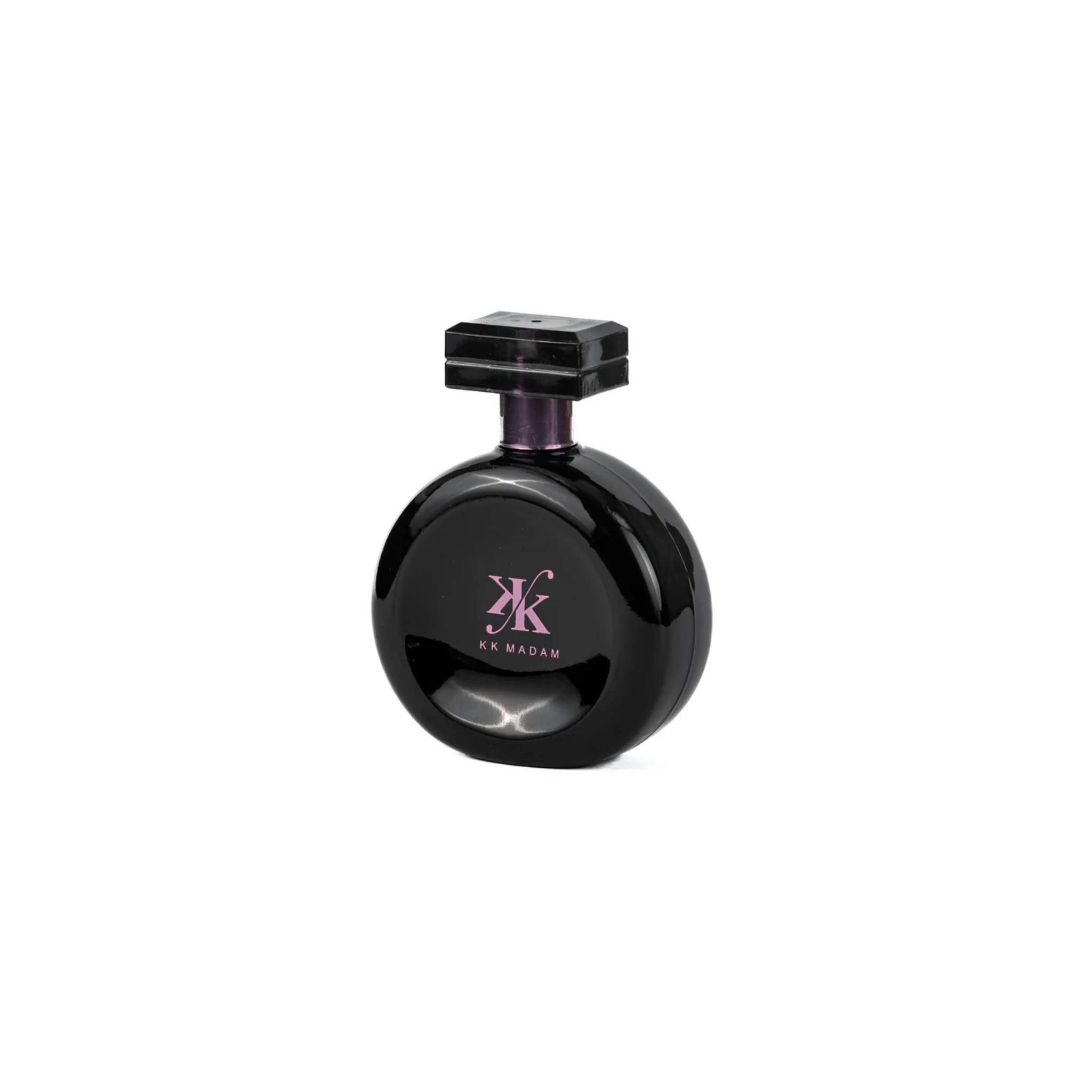 KK Madam Eau De Parfum