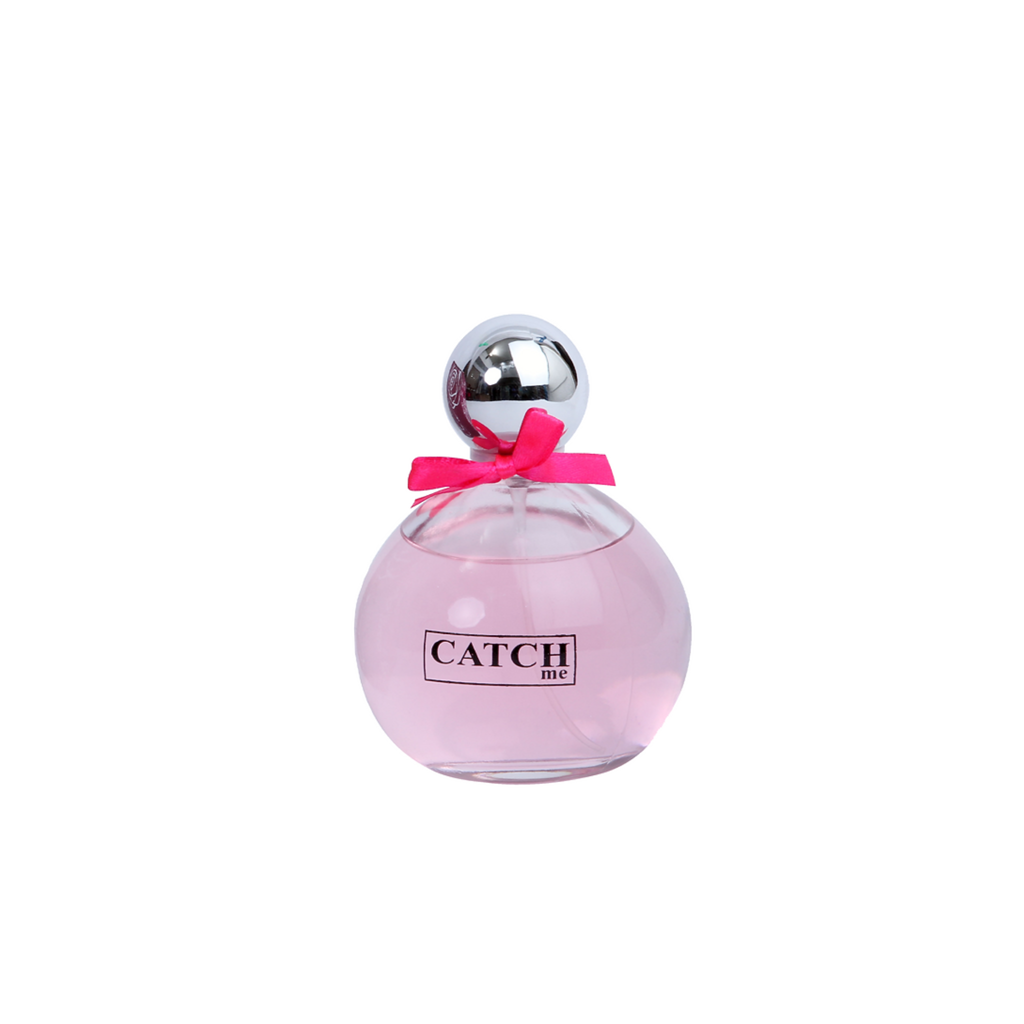 Catch Me for Her Eau De Parfum