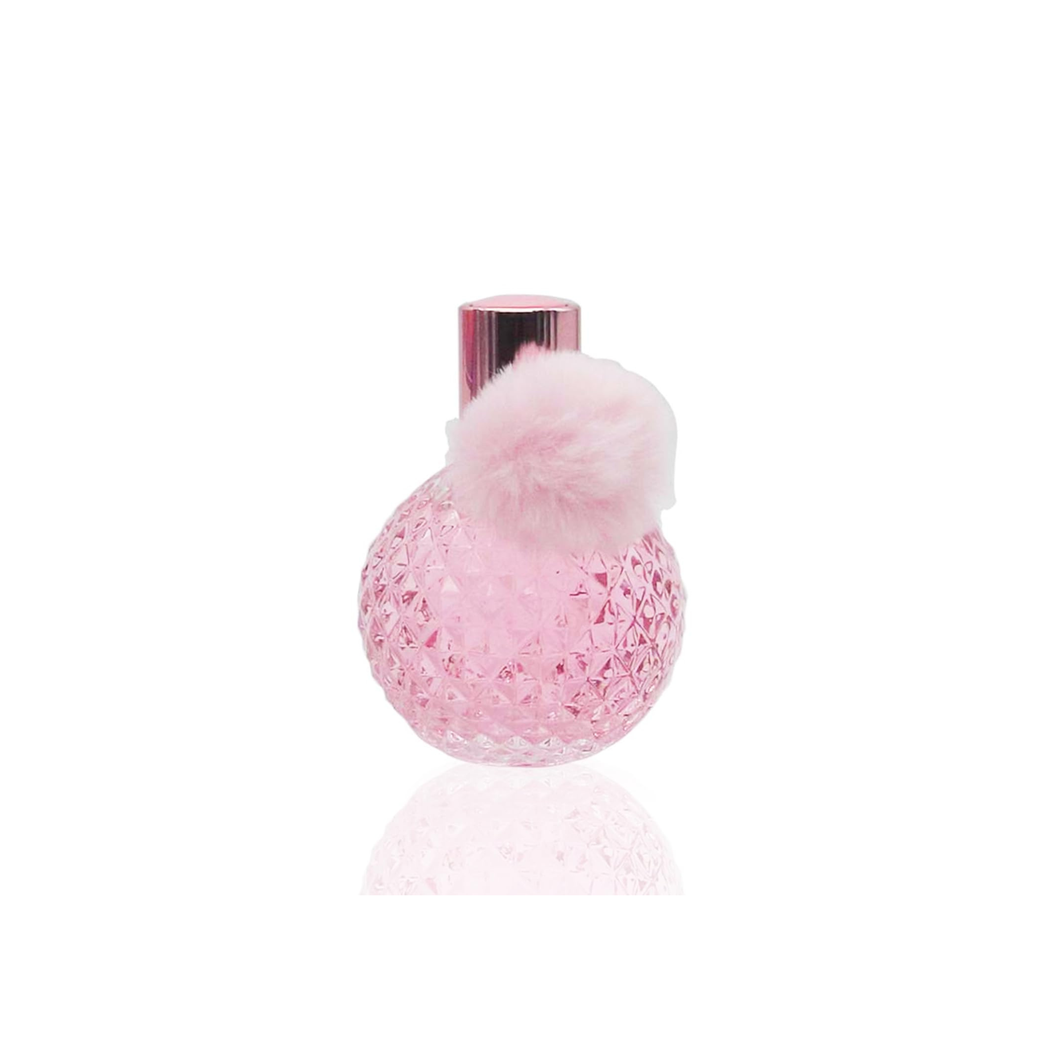 Sugar Candy Eau De Parfum