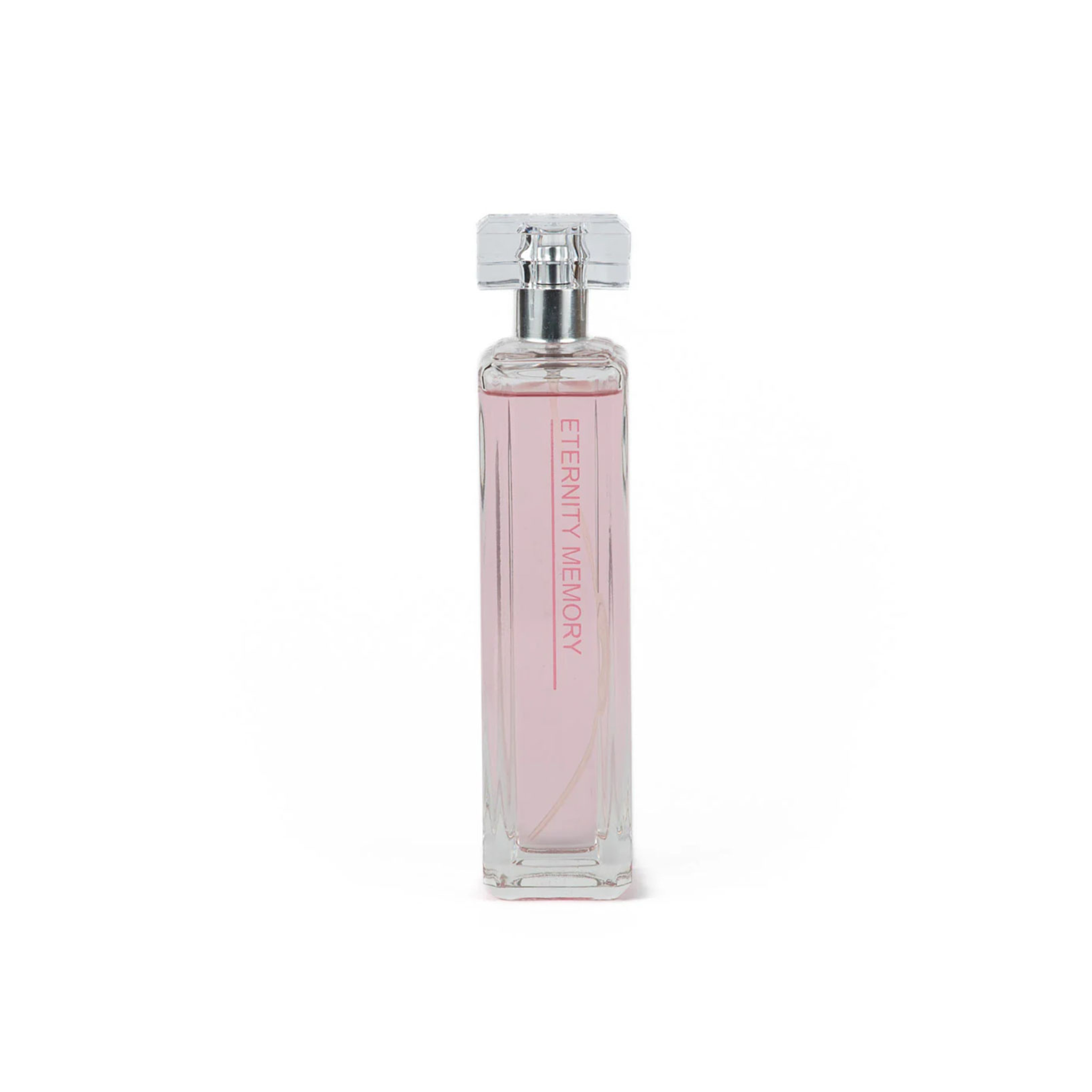 Eternity Memory for Her Eau De Parfum
