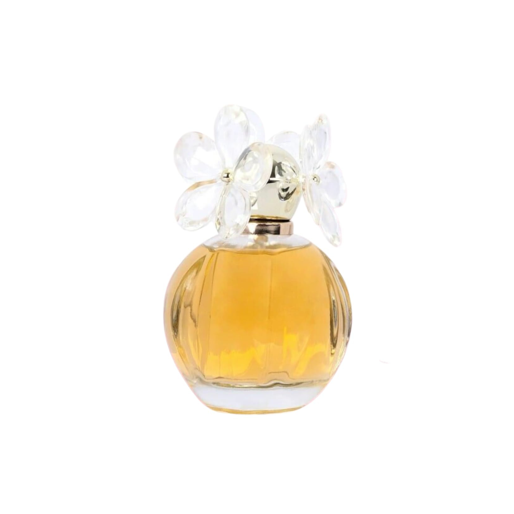 Daicy Pour Femme Eau De Parfum