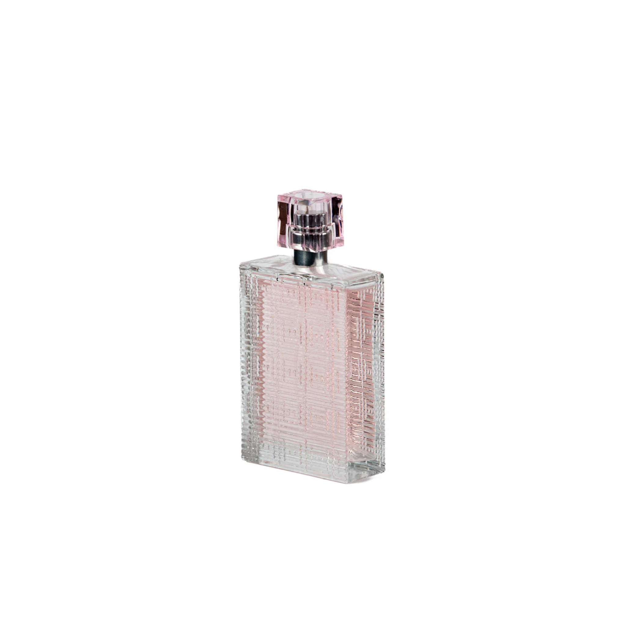 Beauty Eau De Parfum
