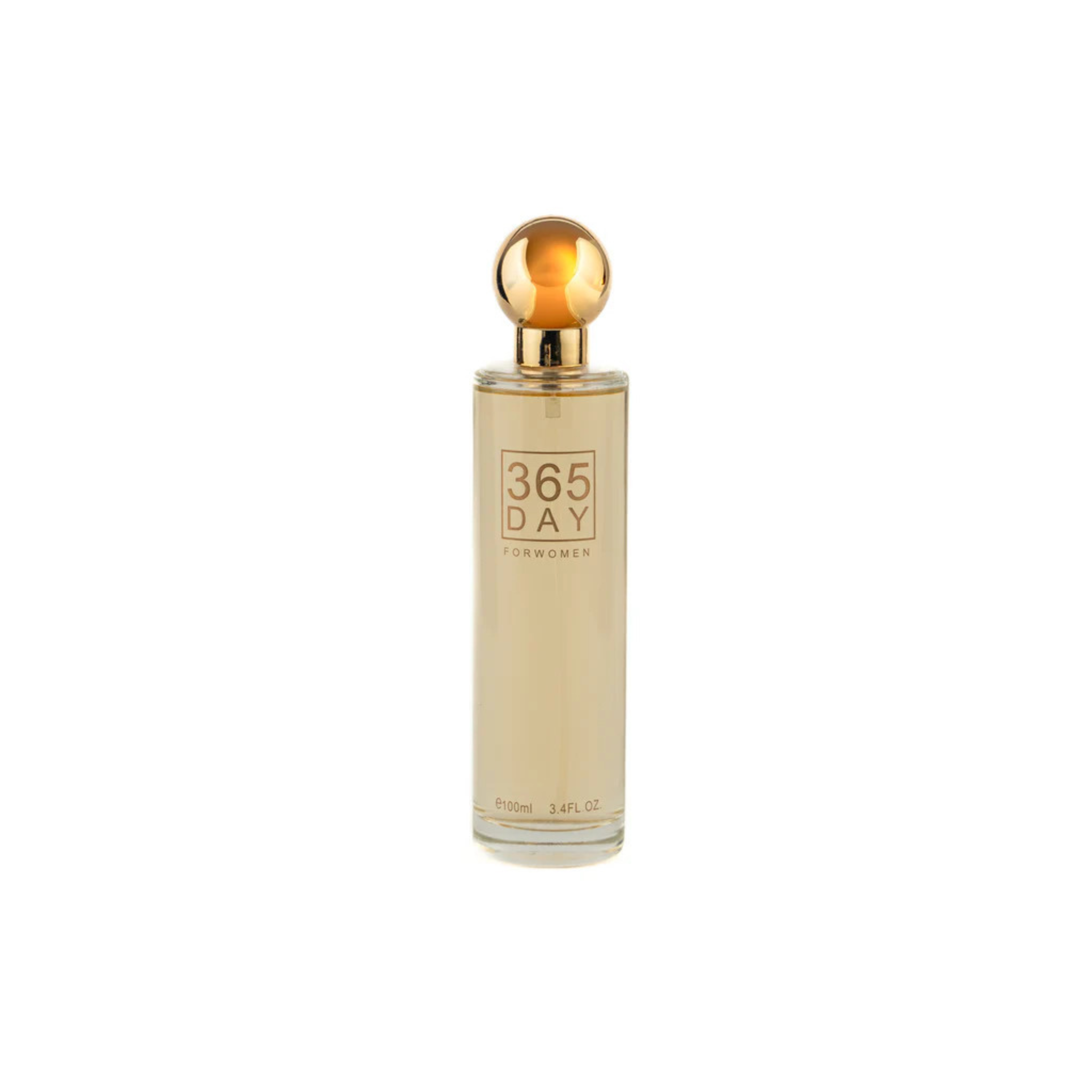 365 Every Day for Women Eau De Parfum