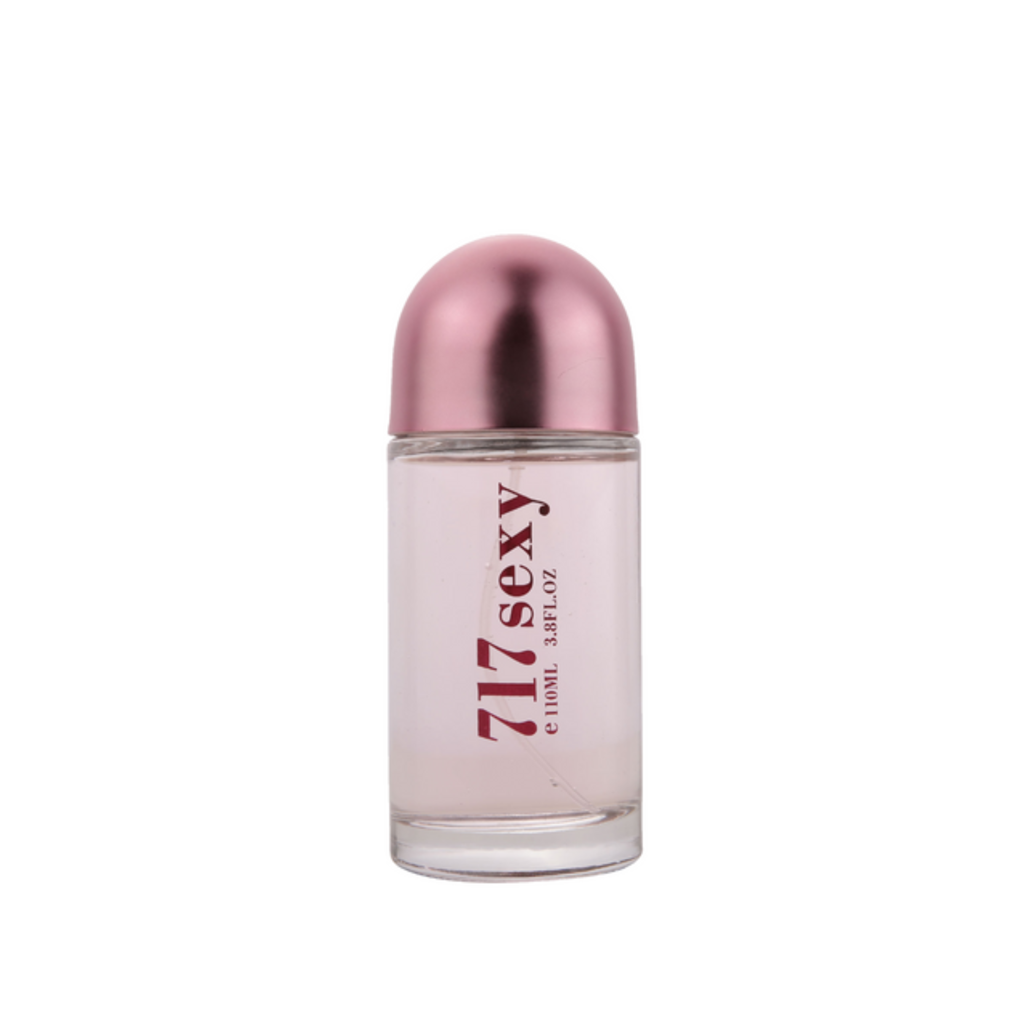 717 Sexy Women Eau De Parfum