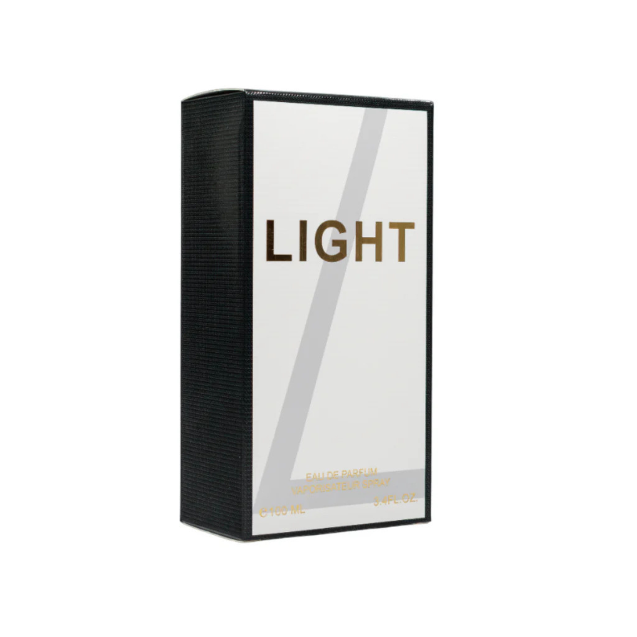 Light for Her Eau De Parfum