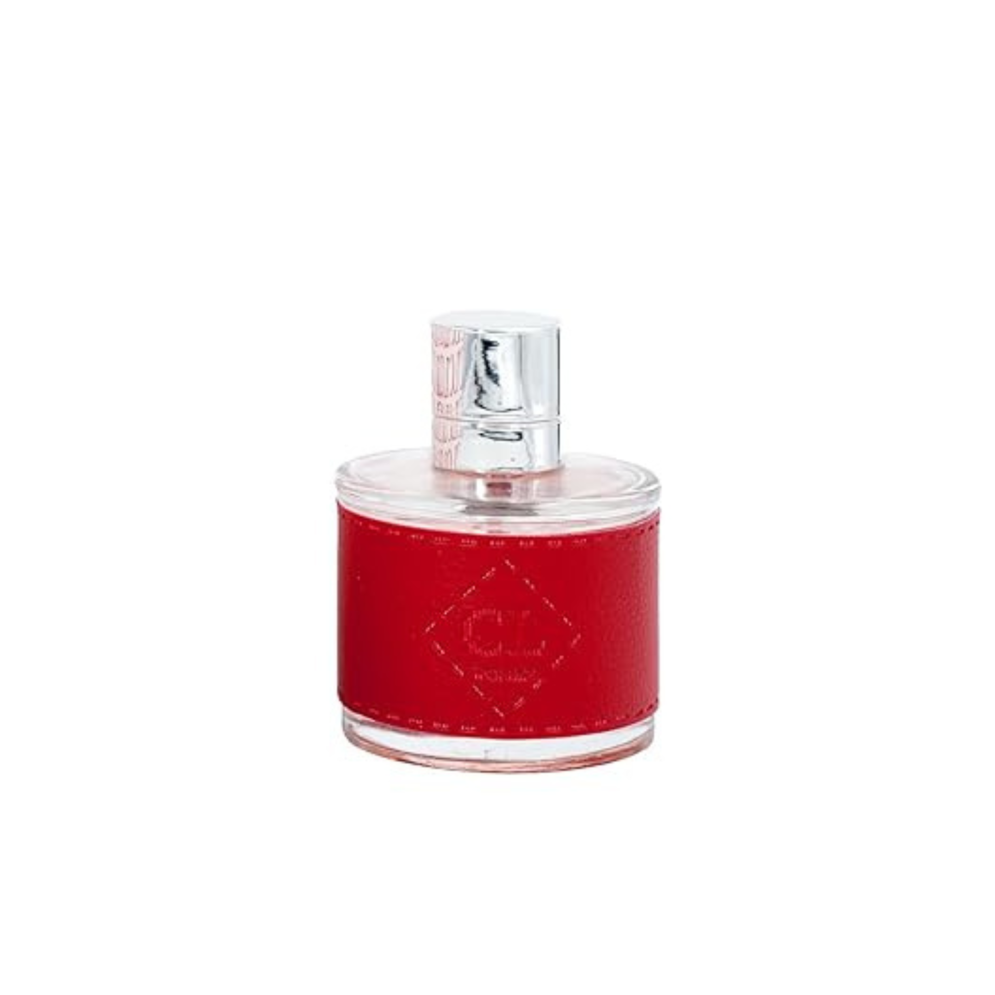 CL Women Eau De Parfum