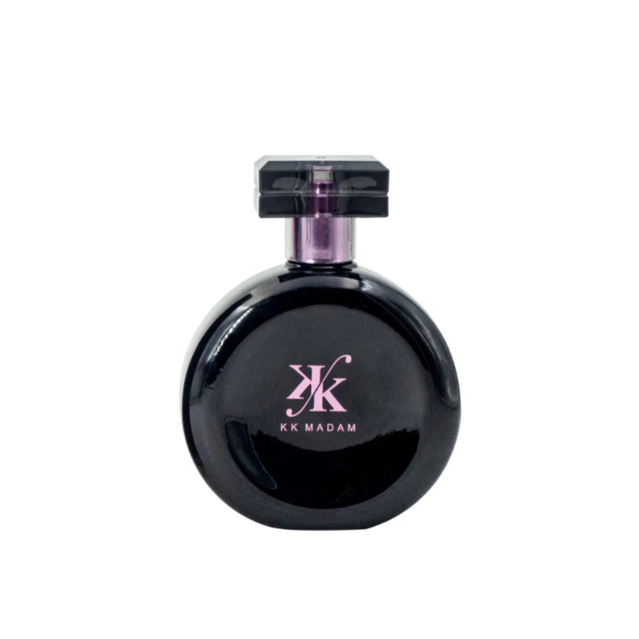 KK Madam Eau De Parfum