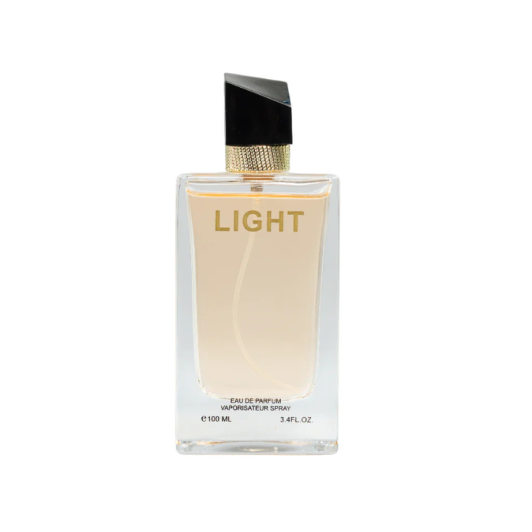Light for Her Eau De Parfum