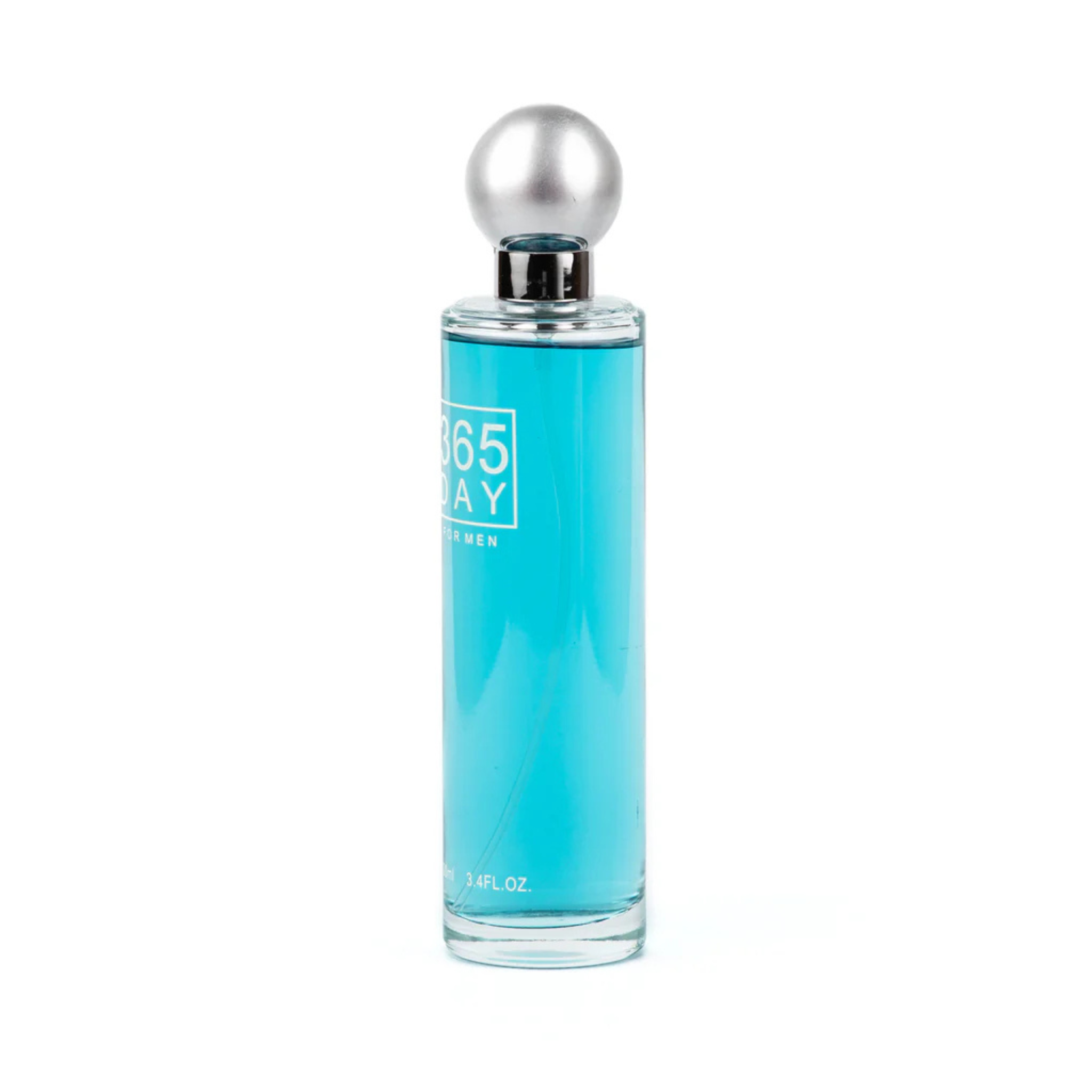 365 Day for Men Eau De Toilette
